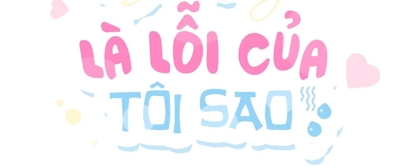 Đọc truyện  Dễ thương là lỗi của tôi sao? - Chapter 6