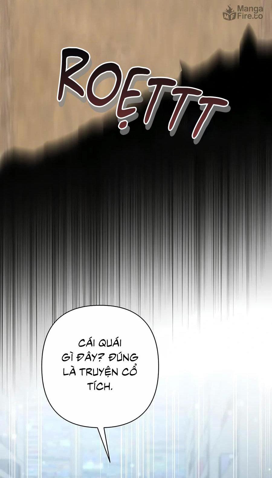 Đọc truyện Mắc Kẹt Trong Game Hẹn Hò Của Em Gái Tôi - Chapter 71