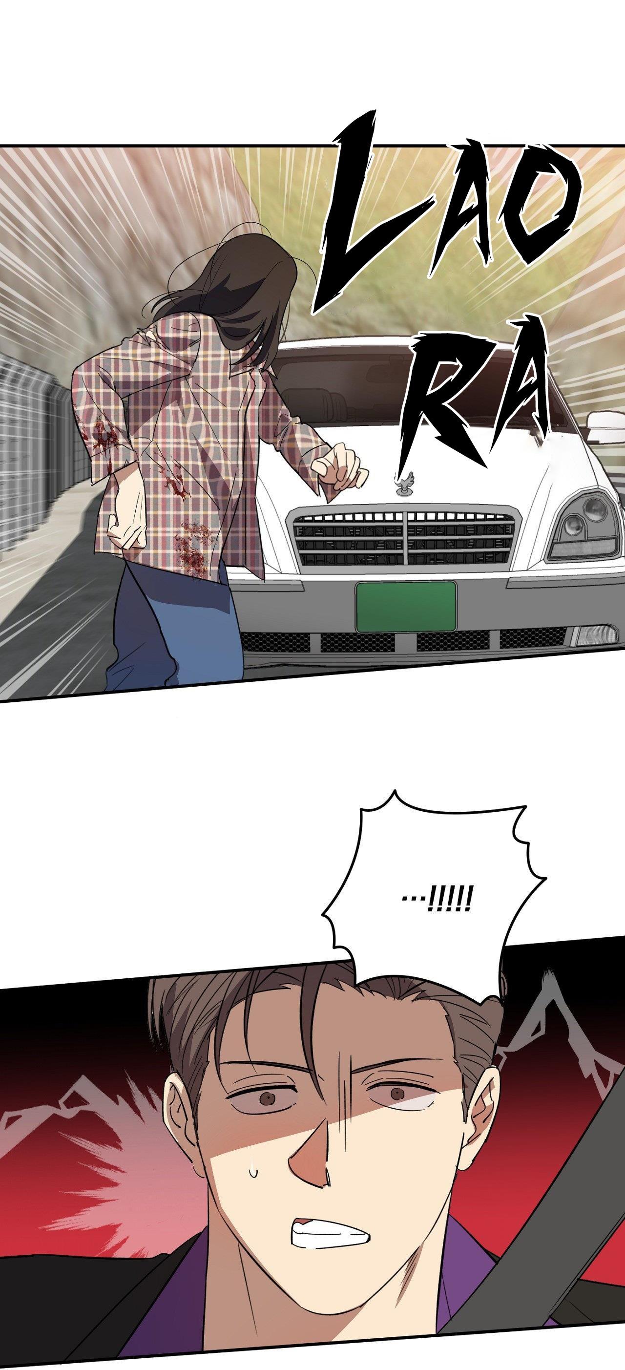 Đọc truyện NGÀN NĂM CÓ MỘT - Chapter 42