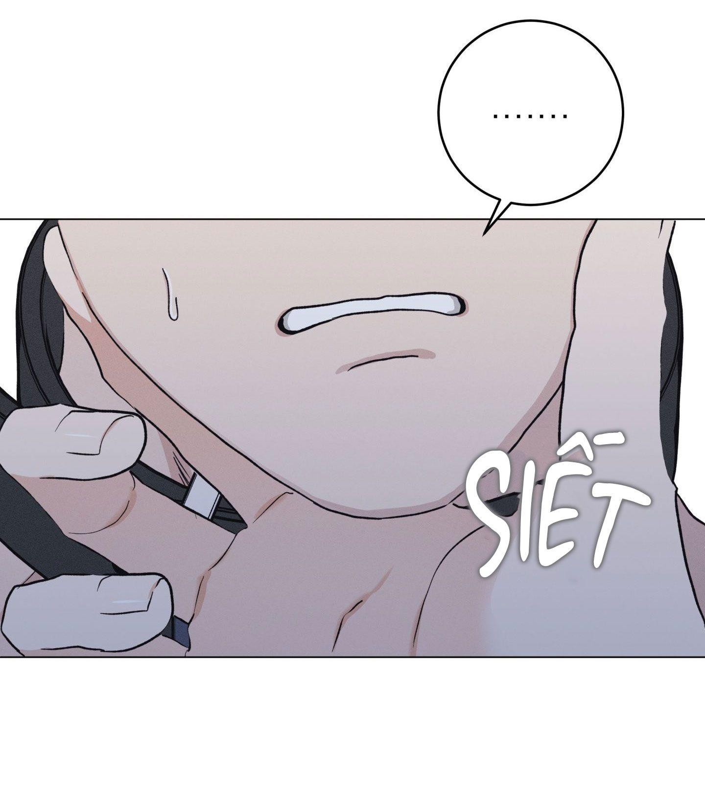 Đọc truyện Nhật ký nuôi dưỡng sói hoang - Chapter 9