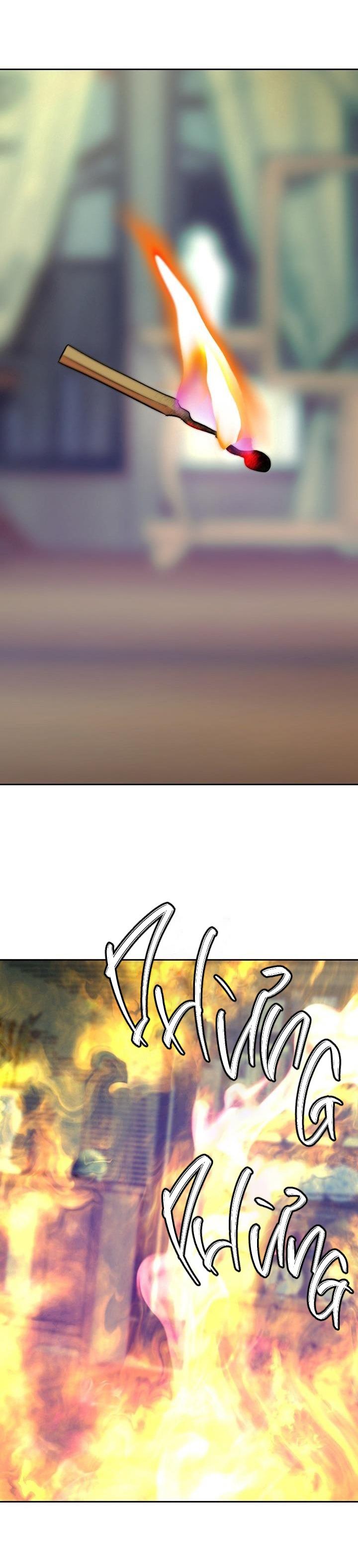 Đọc truyện Sa Ha (Anh dâu x em chồng) - Chapter 45