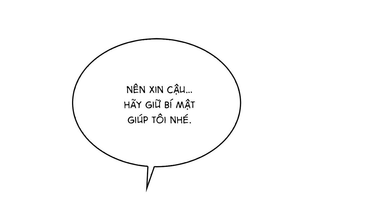 Đọc truyện  Dễ thương là lỗi của tôi sao? - Chapter 14