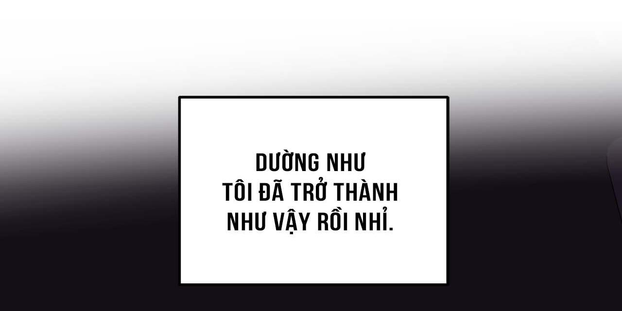 Đọc truyện Người Trong Gương (Drop) - Chapter 11
