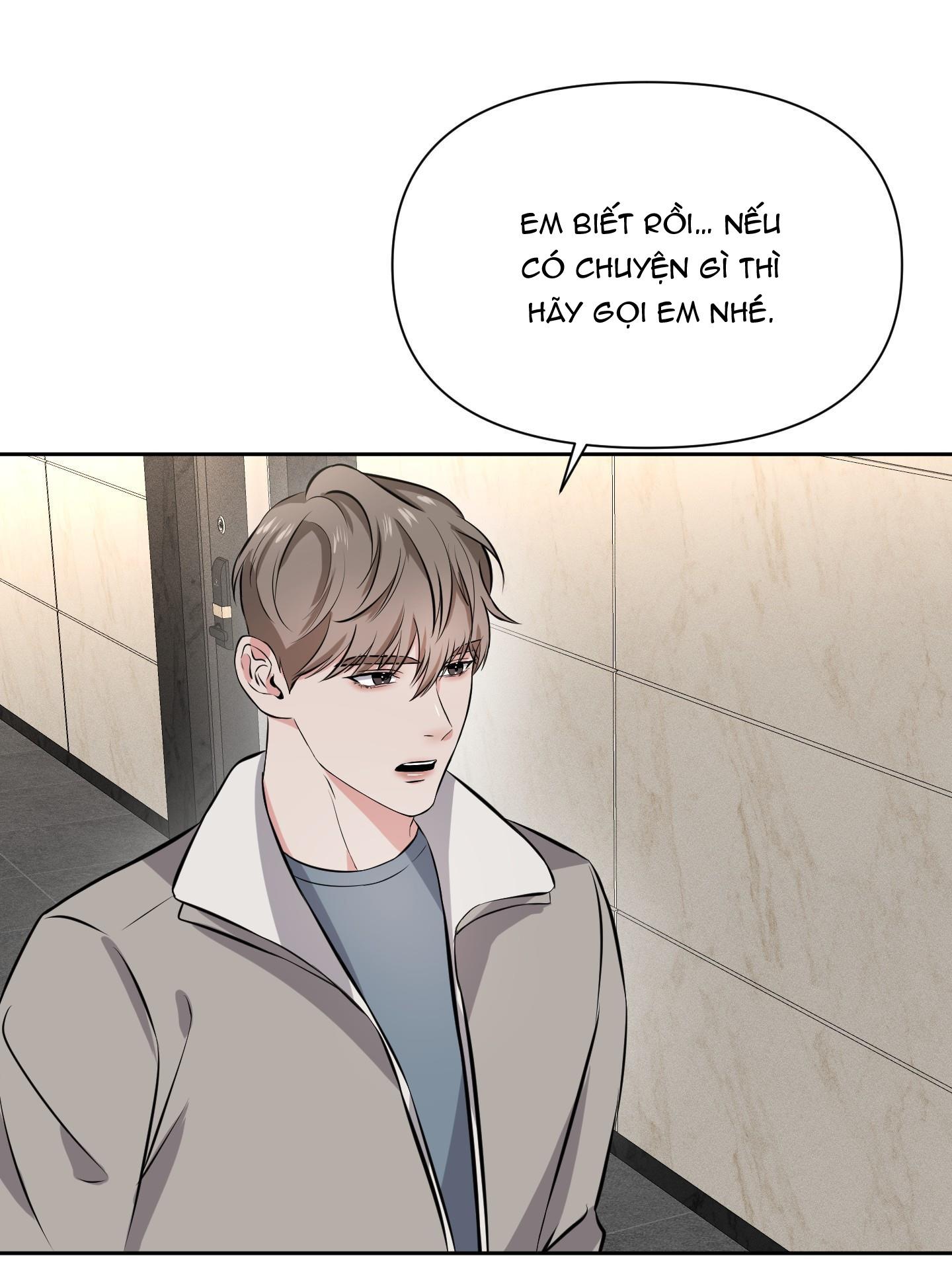 Đọc truyện TUYỂN TẬP CUỒNG CÔNG-CHIẾM HỮU CÔNG CỦA NHÀ KIM - Chapter 19.7