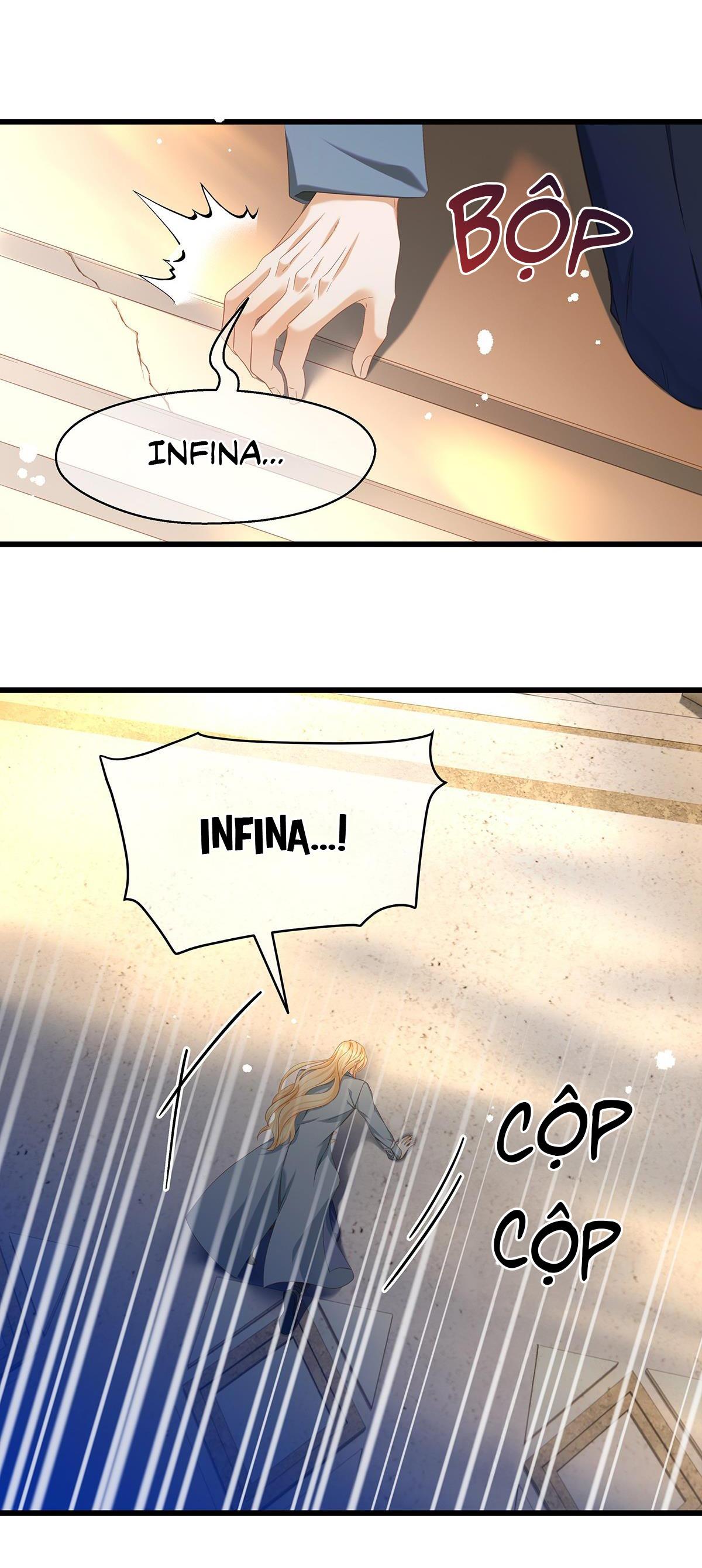 Đọc truyện Tôi trùng sinh thành chú rồng đen của vương tử điện hạ - Chapter 40