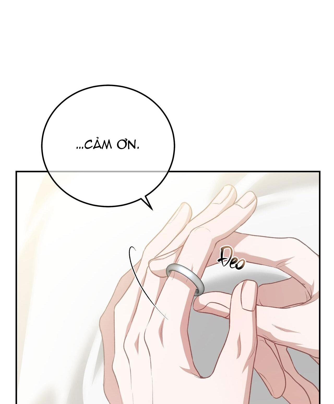 Đọc truyện CÁCH TỒN TẠI NHƯ MỘT NGƯỜI CHƠI - Chapter 46