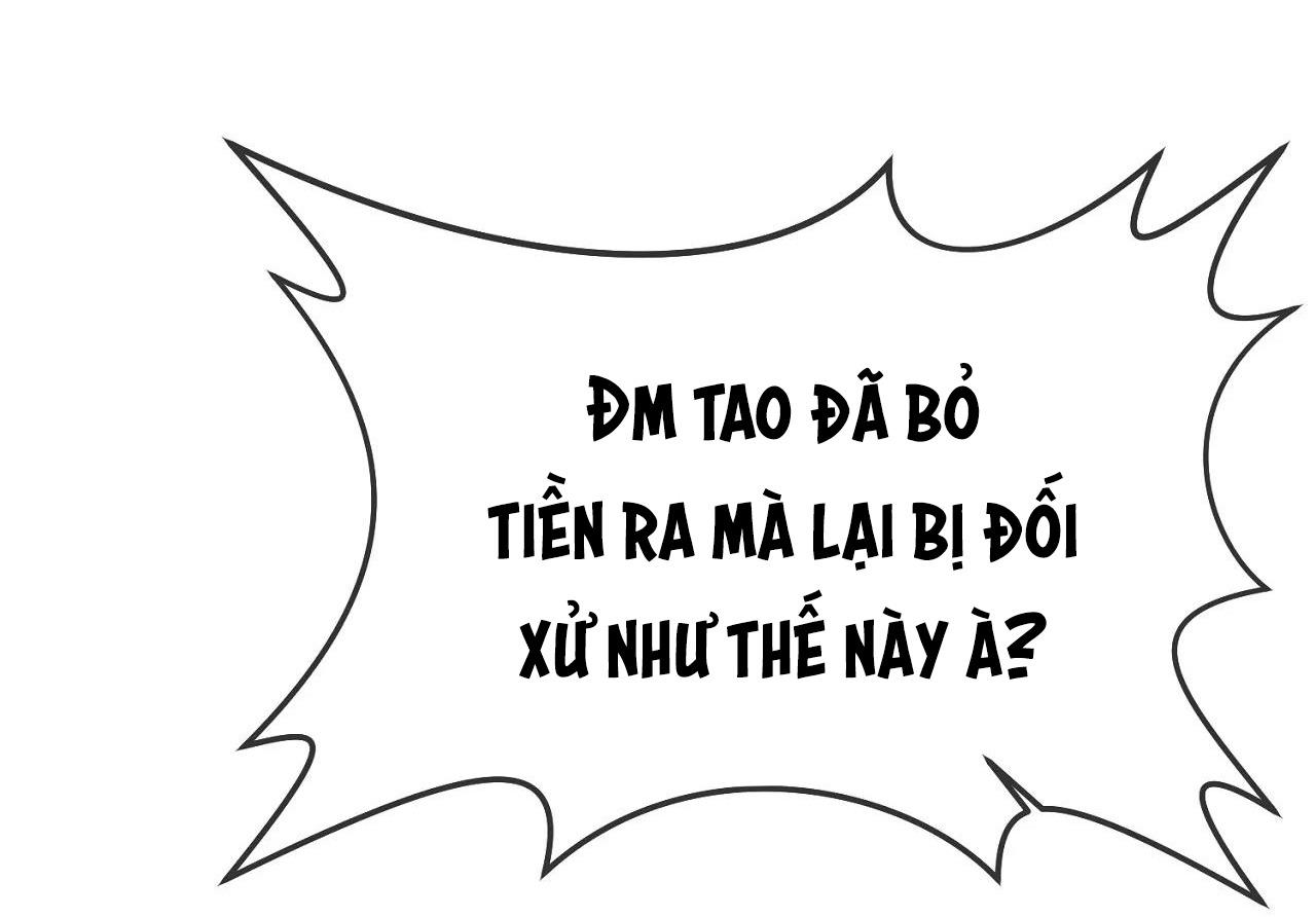 Đọc truyện Công Cuộc Báo Thù Của Kẻ Yếu Thế - Chapter 60