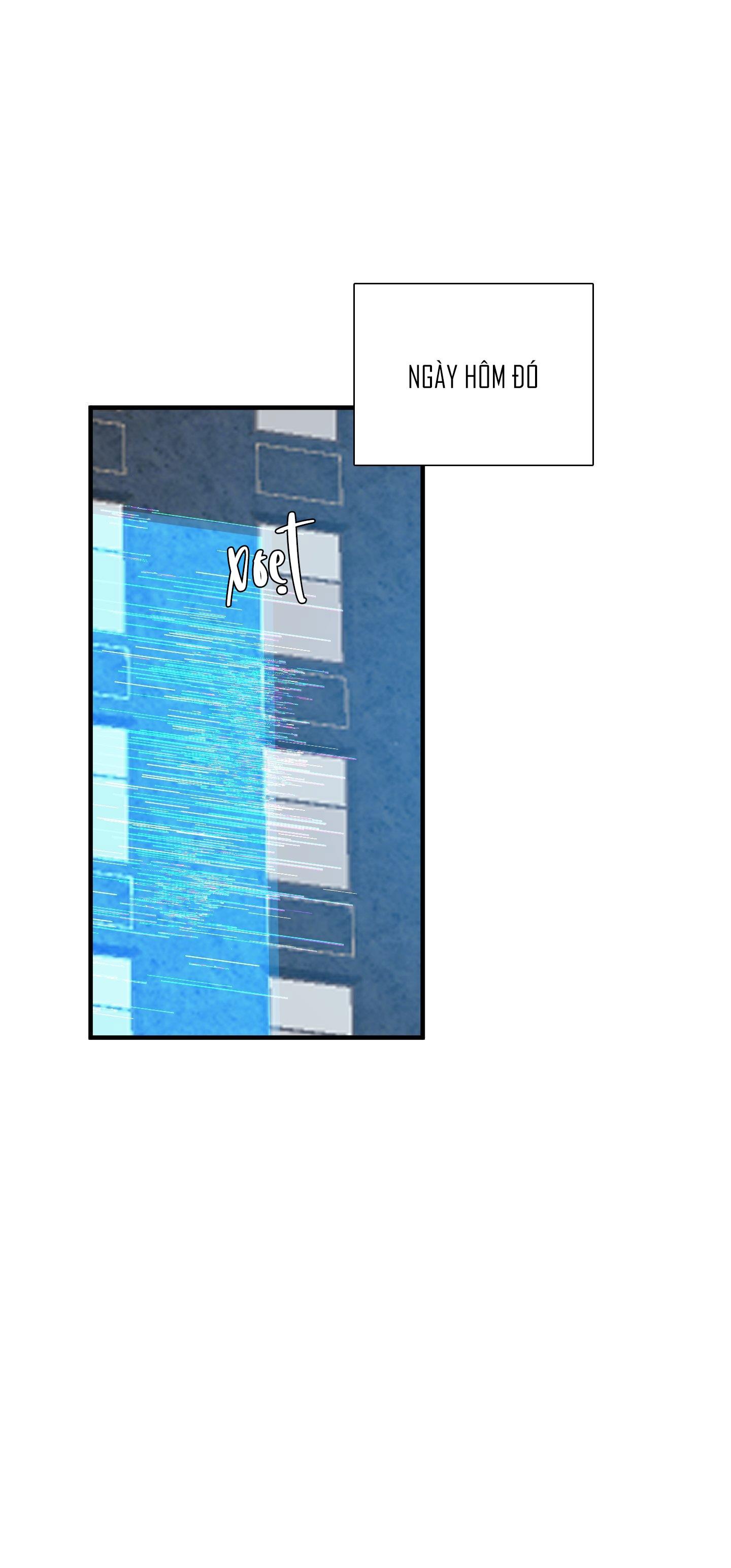 Đọc truyện GỬI. 00 - Chapter 19