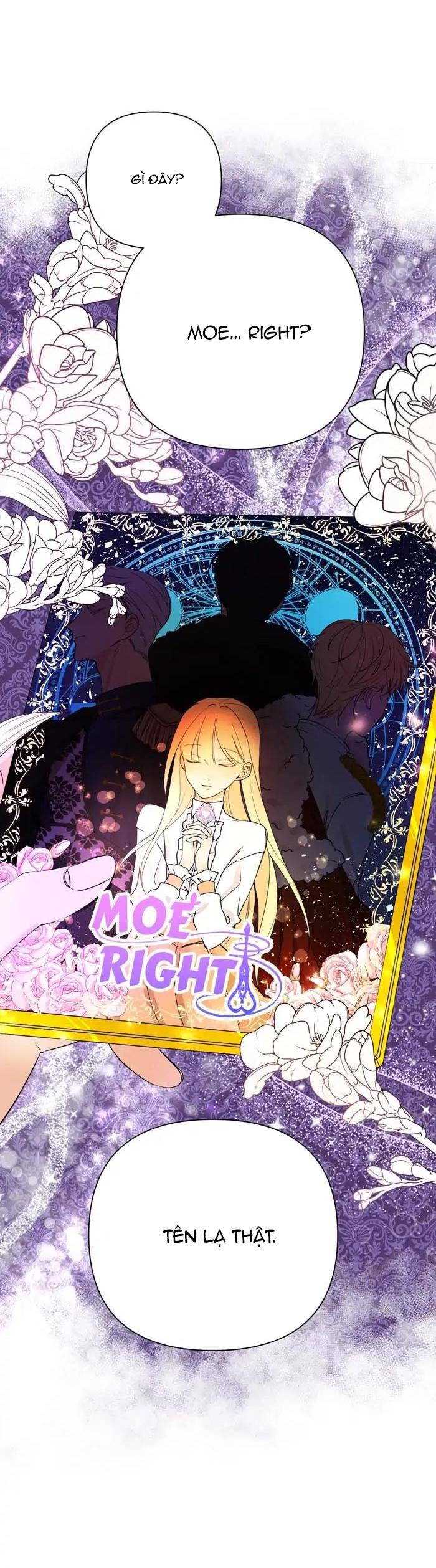 Đọc truyện Mắc Kẹt Trong Game Hẹn Hò Của Em Gái Tôi - Chapter 1