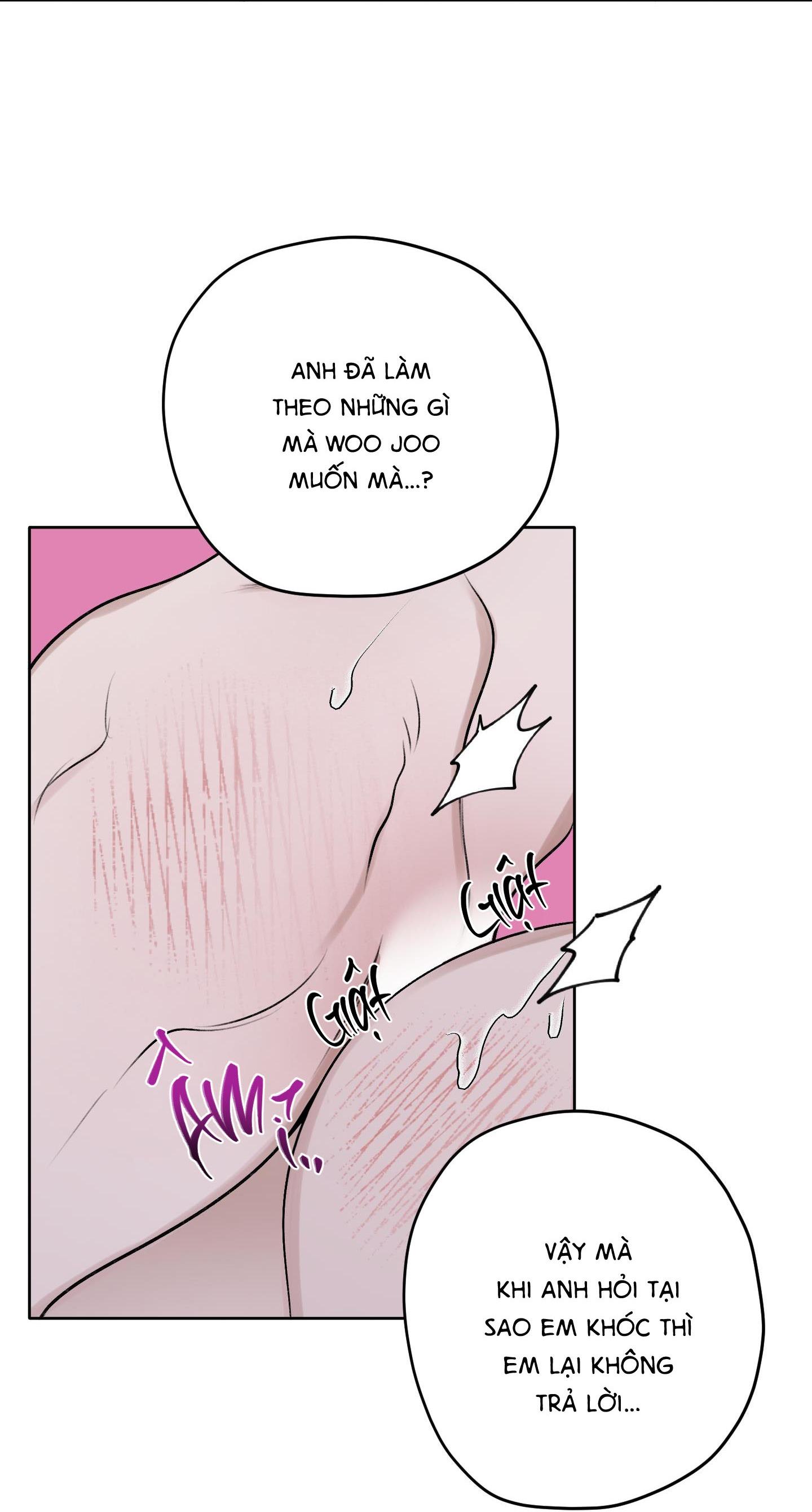Đọc truyện  Đầm Sen Héo Úa - Chapter 15