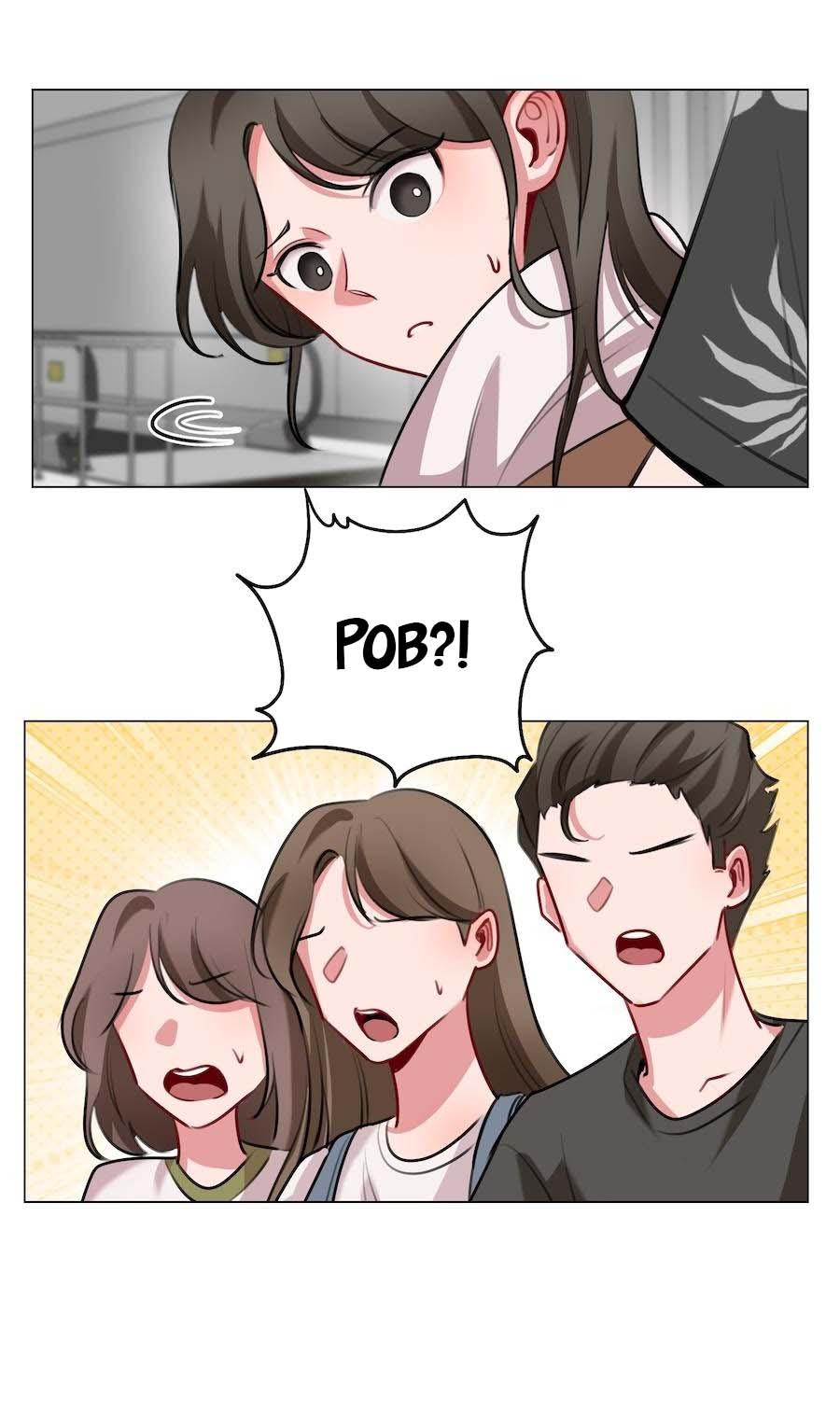 Đọc truyện Flower of youth - Chapter 11