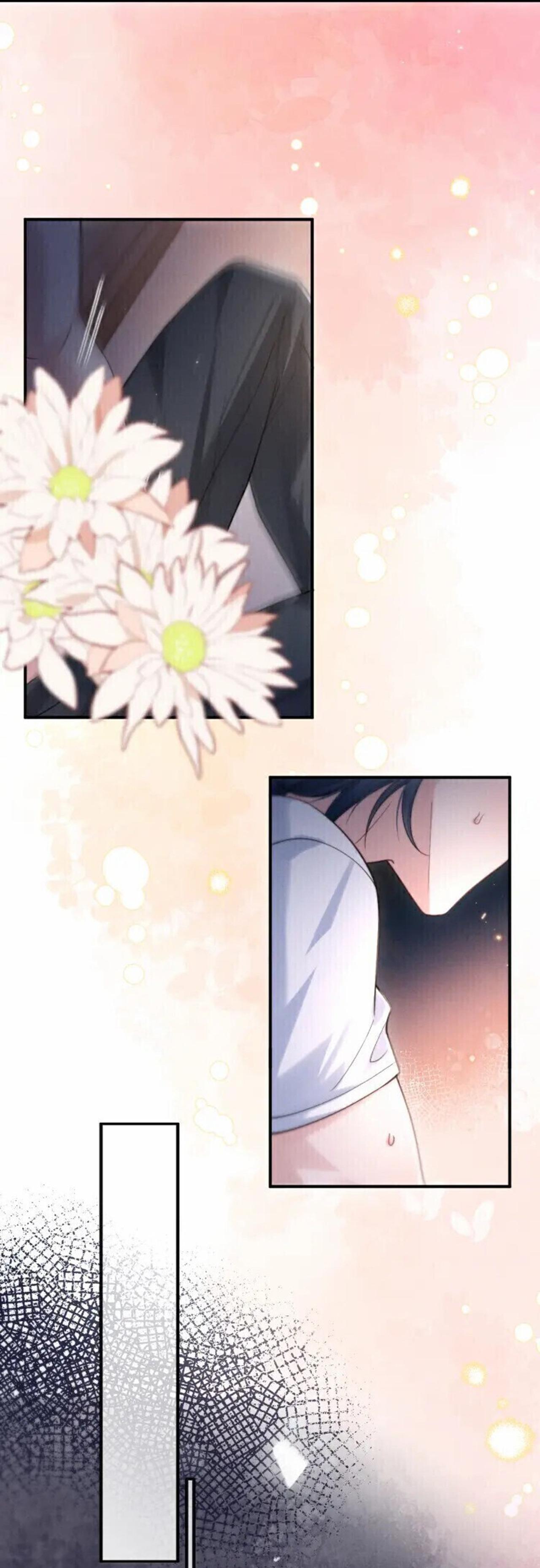 Đọc truyện Nuông Chiều Sinh Hư - Chapter 3