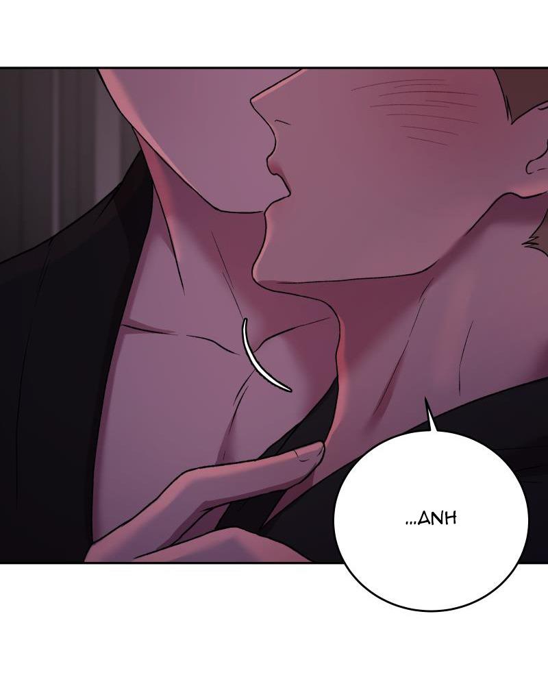 Đọc truyện NỖI SỢ CỦA HWAN YEONG - Chapter 41
