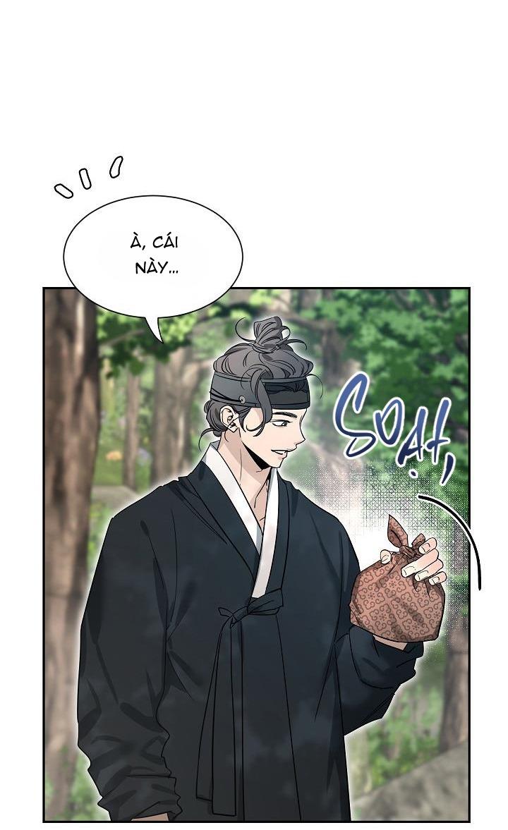 Đọc truyện TRUYỆN NGẮN LỤC LẠC ĐÔI - Chapter 6.2