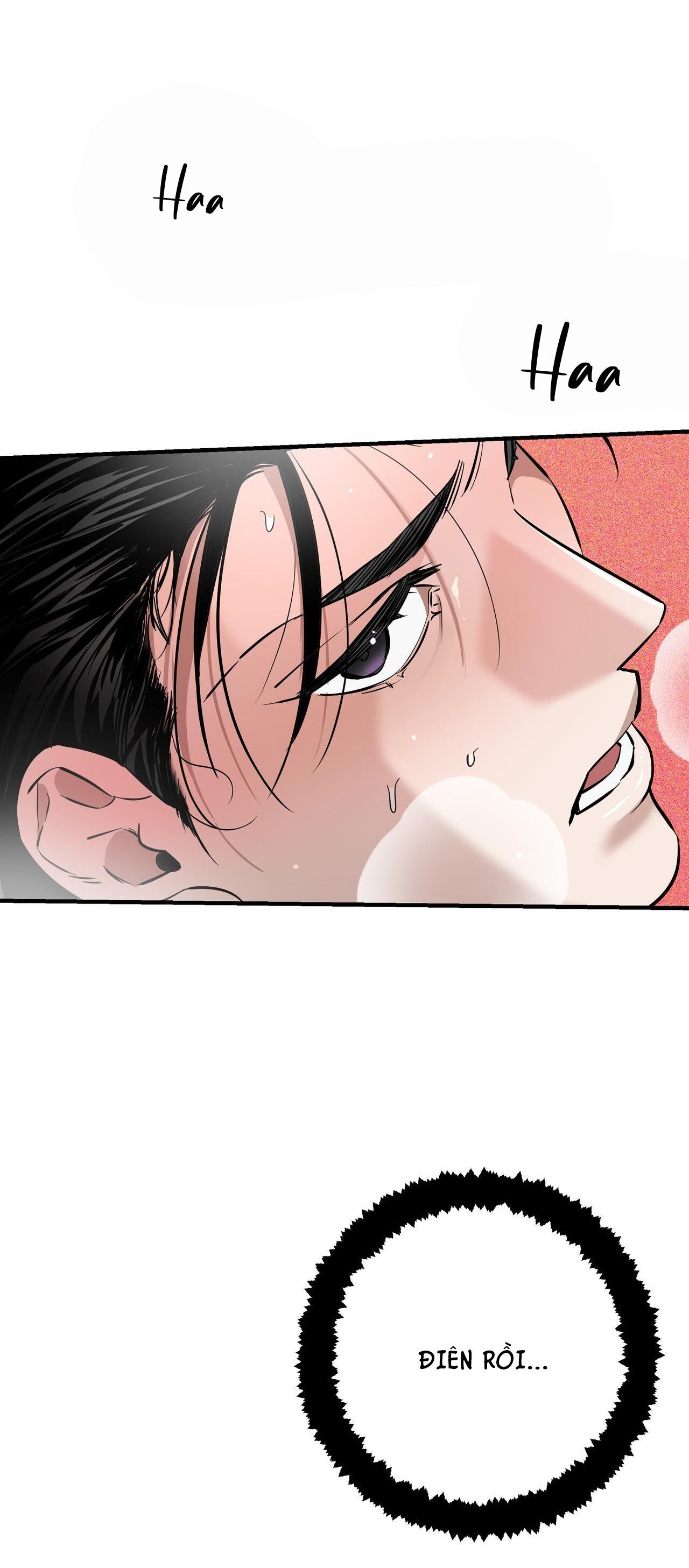 Đọc truyện SERIES BACK STAGE - Chapter 4.4