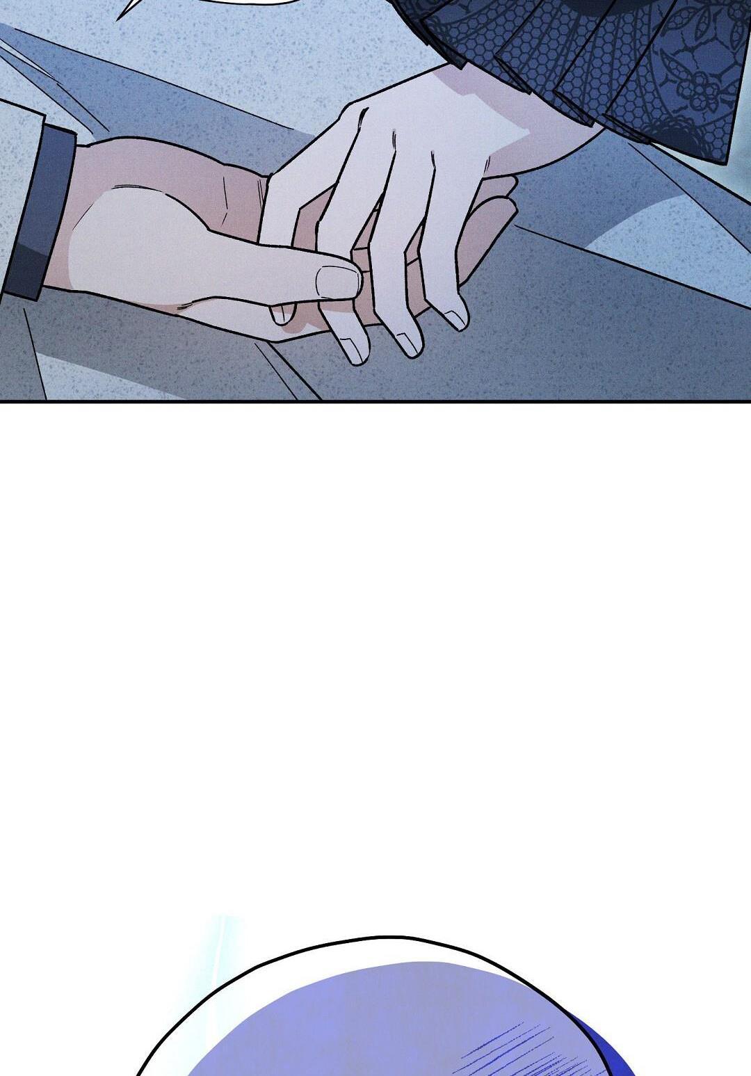 Đọc truyện HOÀNG TỬ HƯ HỎNG CHE GIẤU MÌNH LÀ OMEGA - Chapter 41