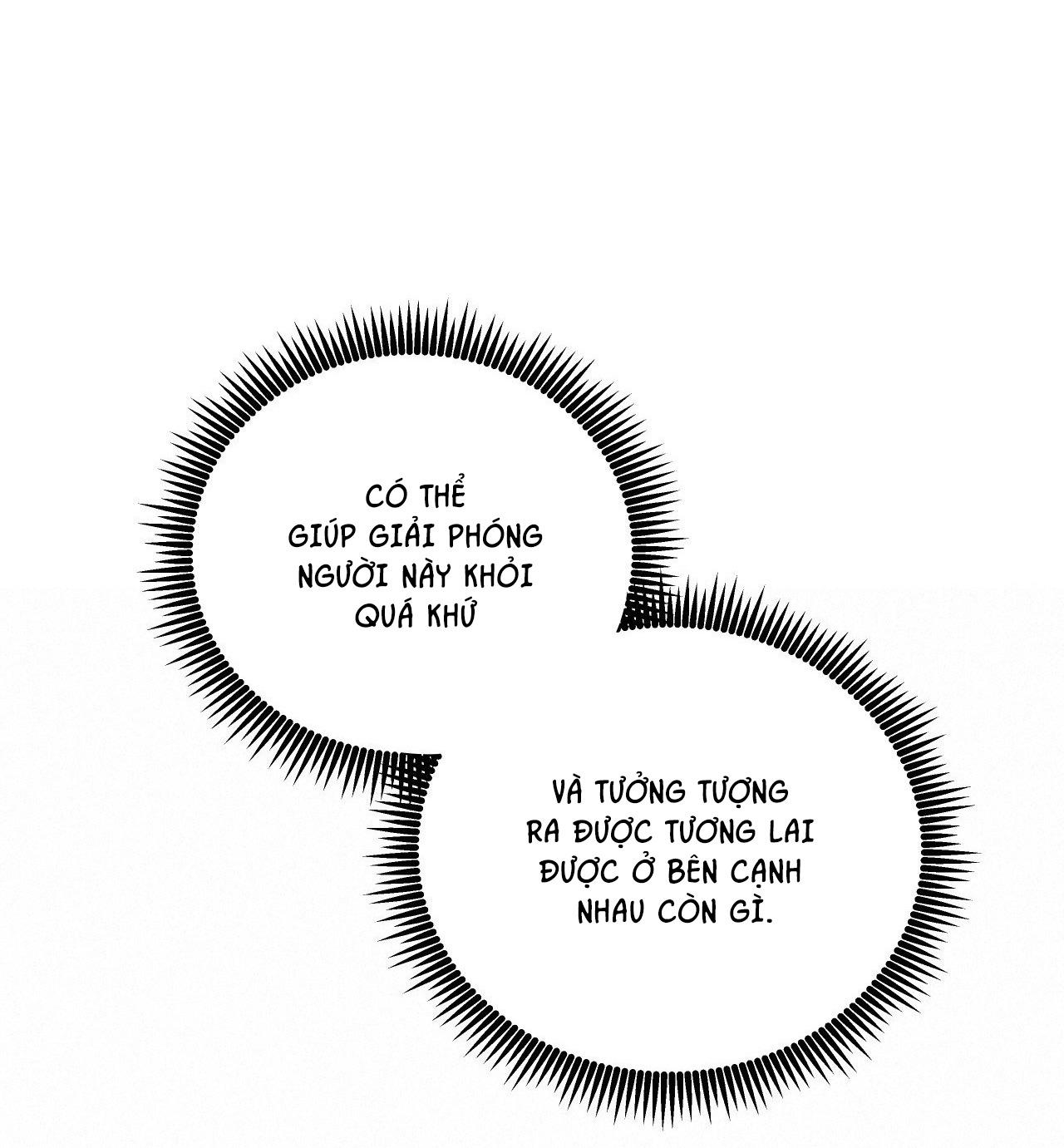 Đọc truyện LIE AGAIN - Chapter 47