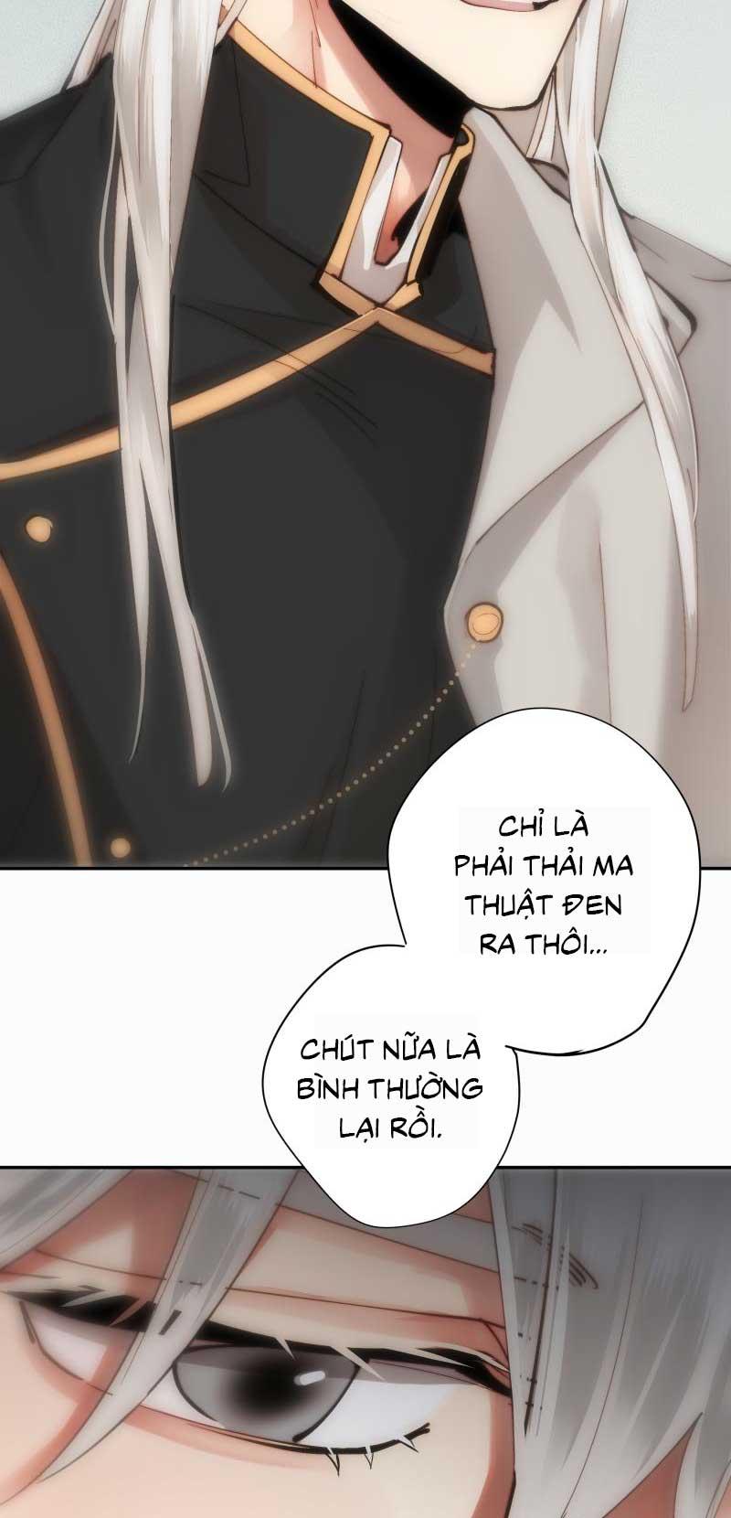 Đọc truyện KHI LONG THẦN RƠI VÀO LƯỚI TÌNH - Chapter 26