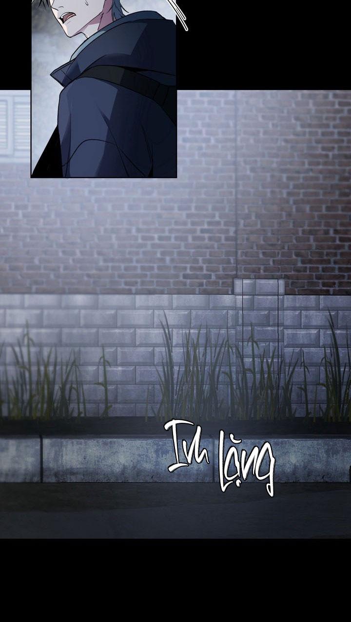 Đọc truyện Room Without Windows - Chapter 8