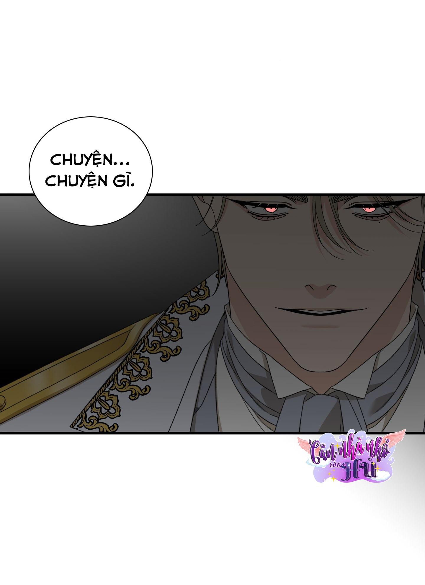 Đọc truyện ÁI TÌNH TỰ TÂM - Chapter 60