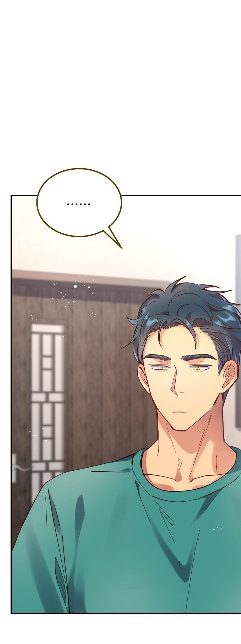 Đọc truyện Quán cơm tỳ hưu - Chapter 36