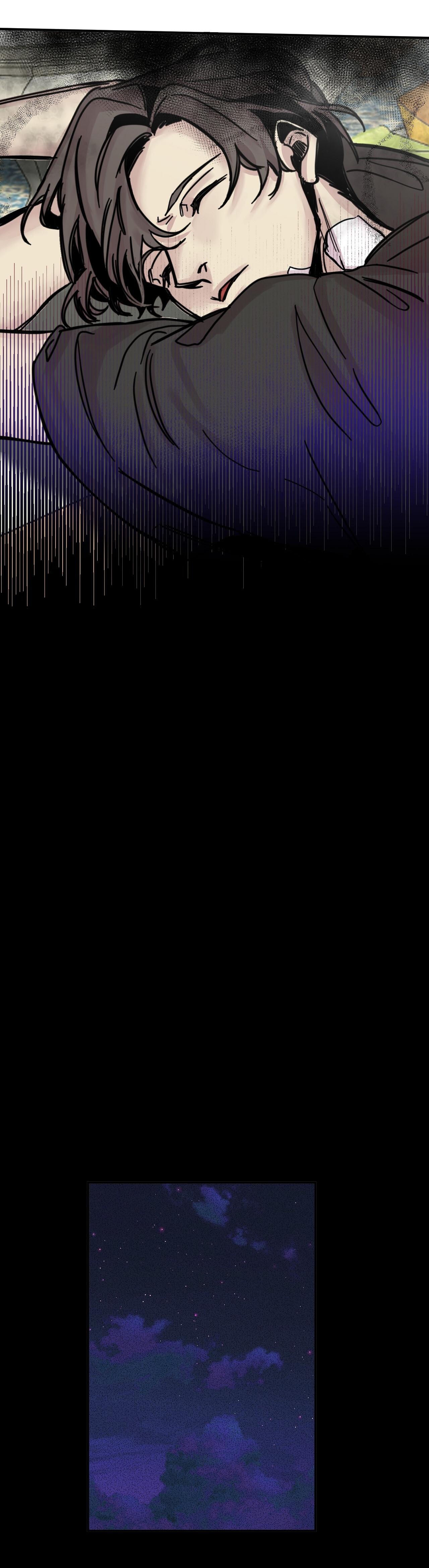 Đọc truyện Eye Encounter With the Deer - Chapter 6