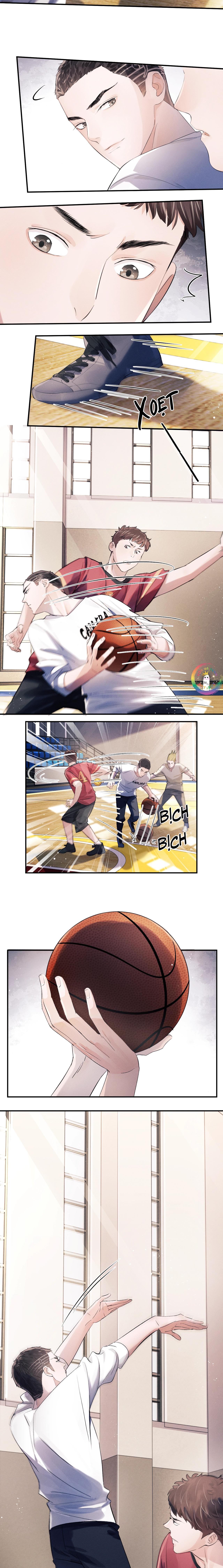 Đọc truyện Tát Dã (Ngang Tàng) - Chapter 10