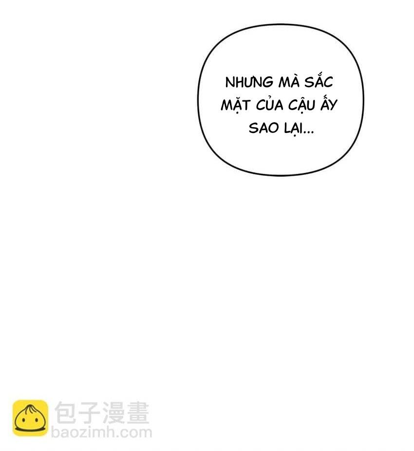 Đọc truyện Bạn Trai Mãnh Hổ Của Hắn - Chapter 24