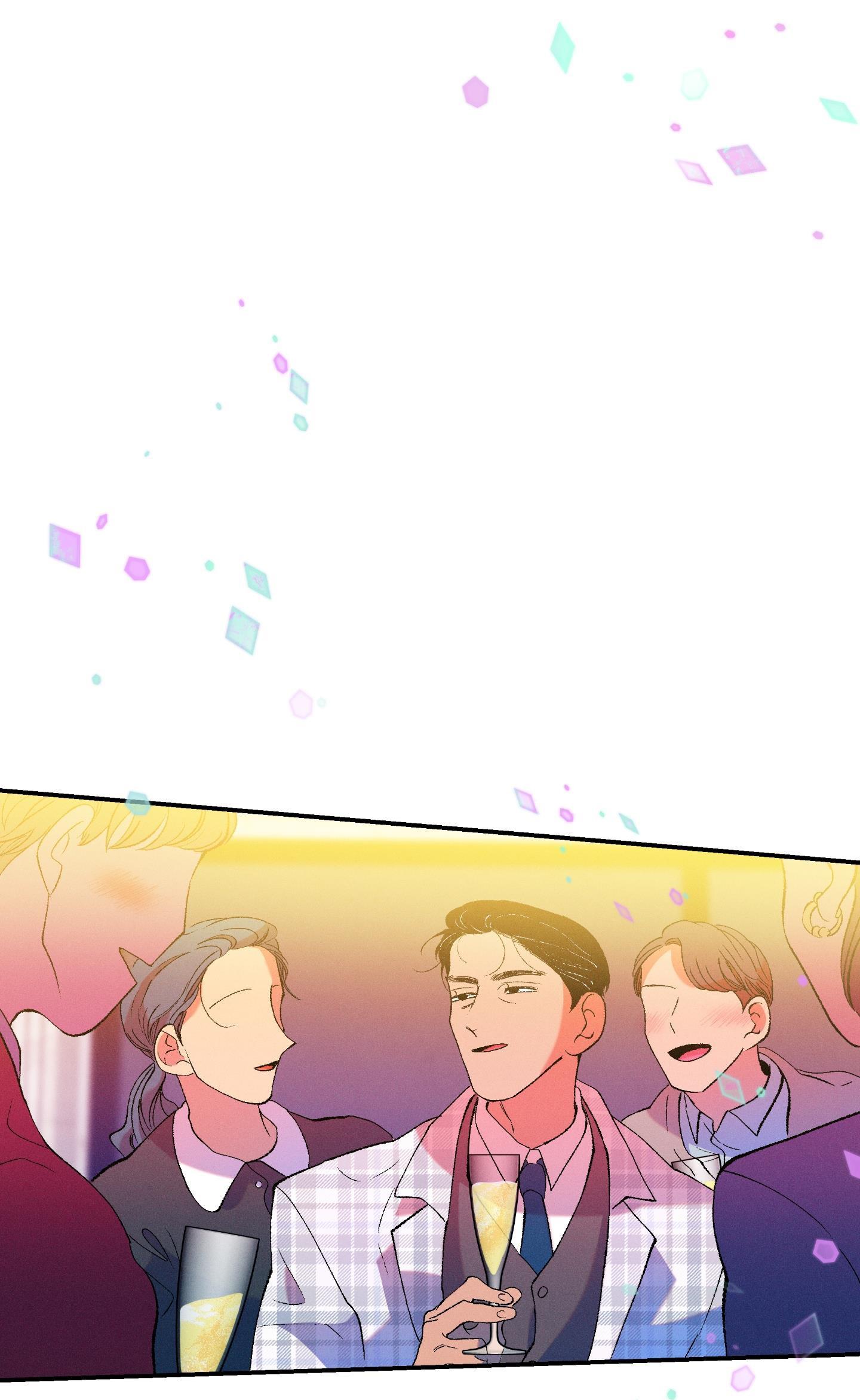 Đọc truyện ÔNG CHÚ BÊN CỬA SỔ - Chapter 47