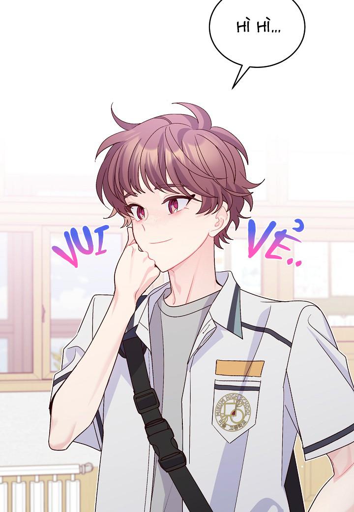 Đọc truyện (END) Merry Marbling - Chapter 72