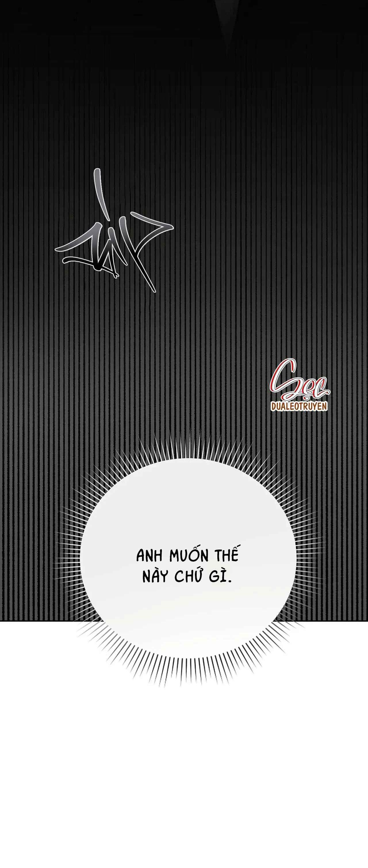 Đọc truyện THỢ SĂN MỘT ĐÊM 10 LẦN - Chapter 20