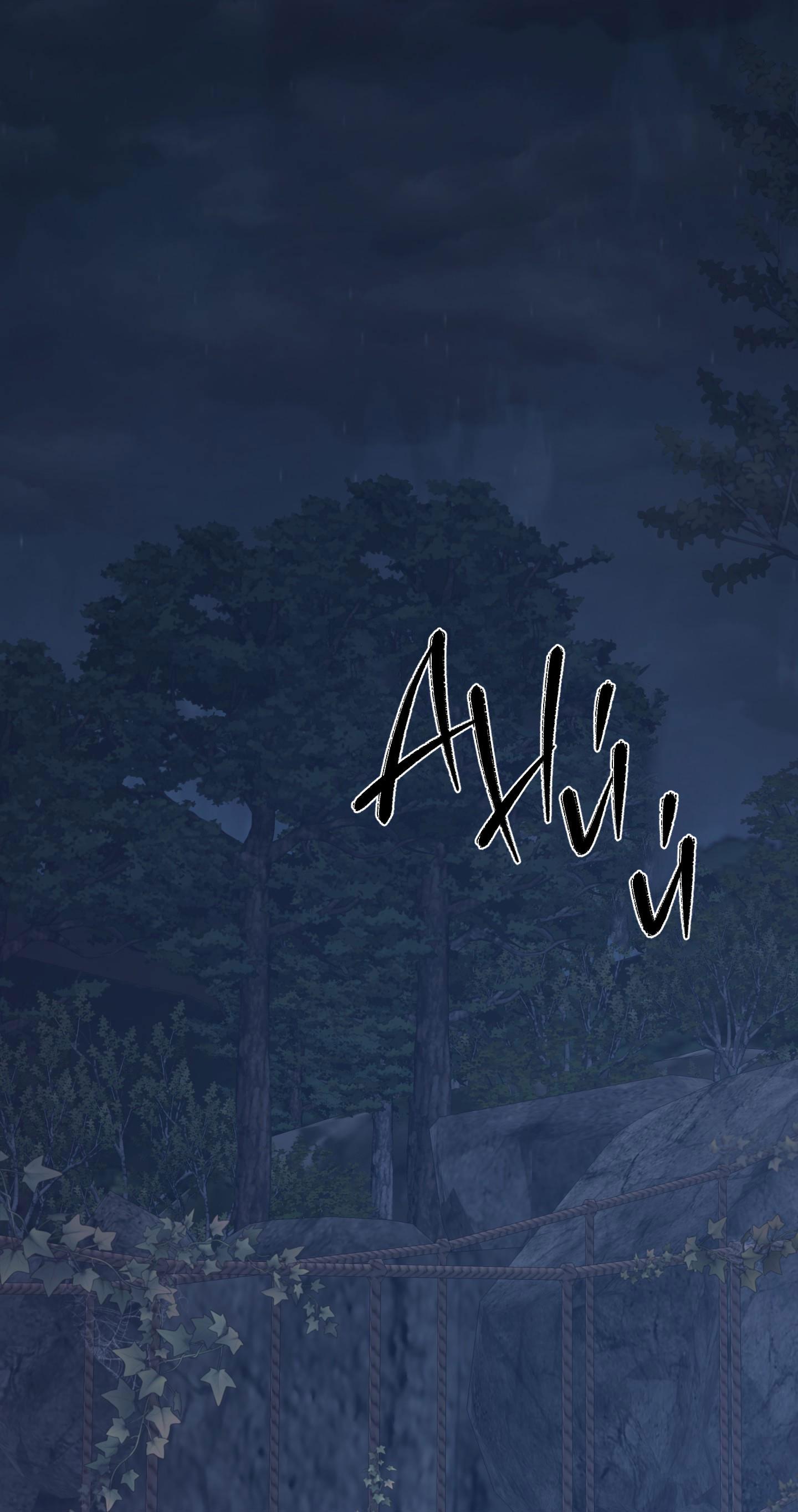 Đọc truyện ĐÊM KINH HOÀNG - Chapter 27