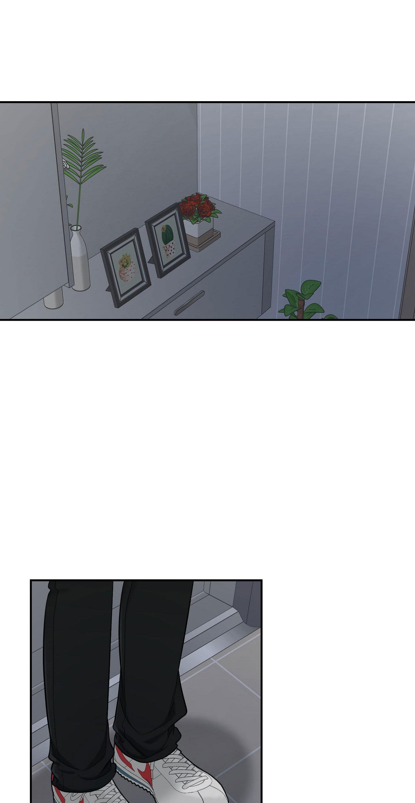 Đọc truyện (ABO) FEEL MY BENEFIT - Chapter 25