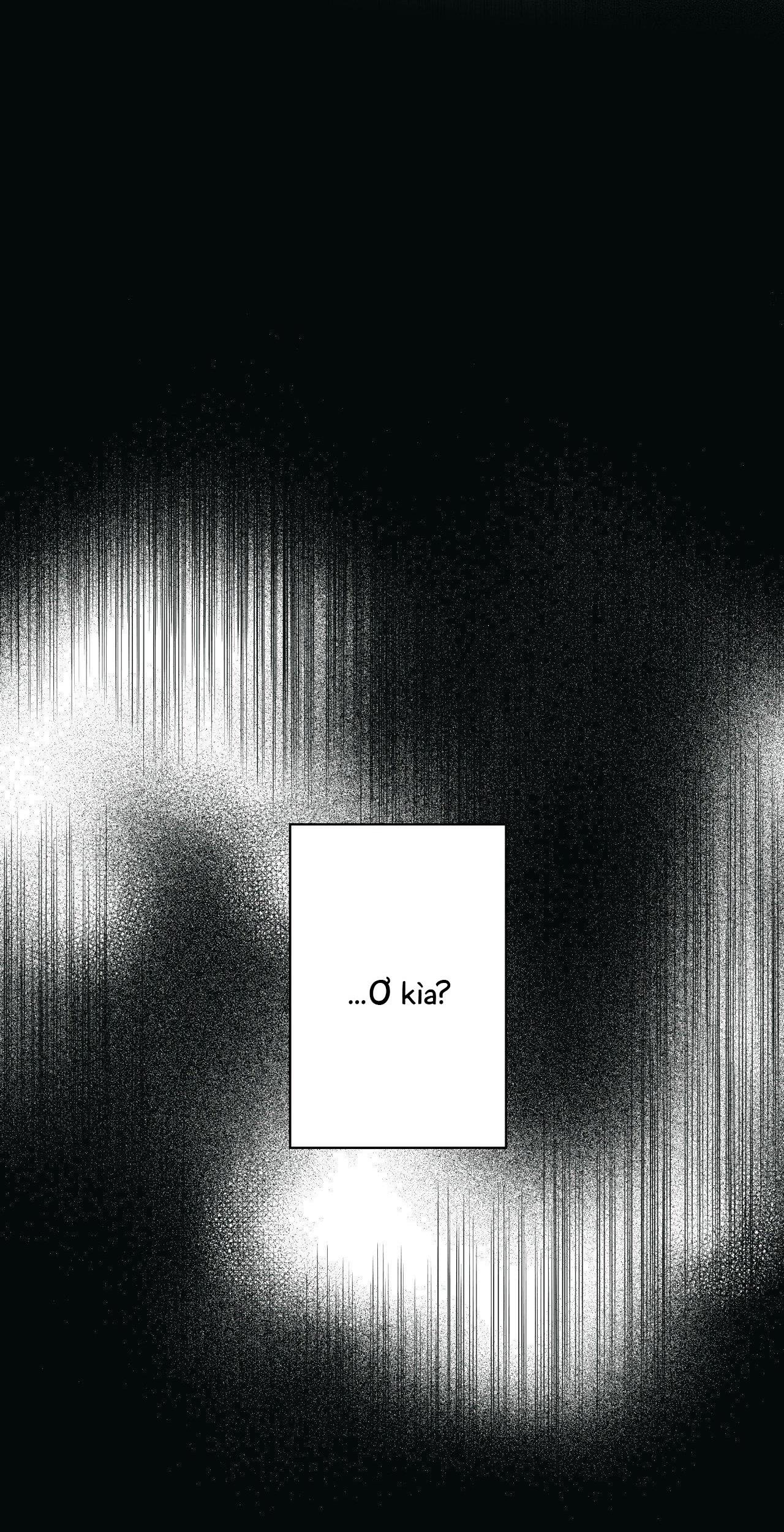 Đọc truyện  Chó Săn Của Sisyphus - Chapter 2