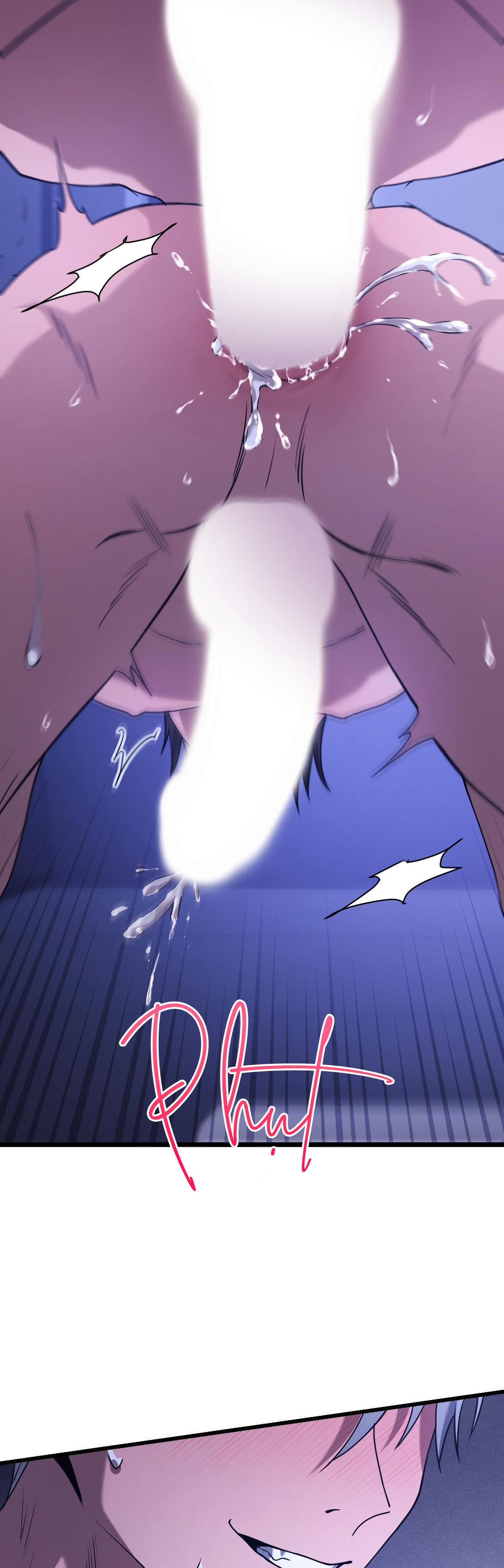 Đọc truyện [END] CẦU THỦ BÓNG CHÀY HƯ HỎNG - Chapter 6