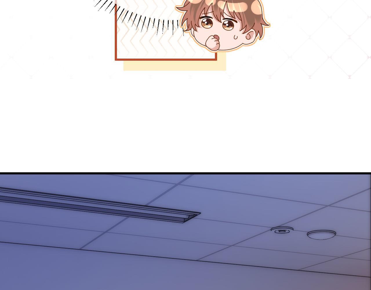 Đọc truyện (Drop) Chất Dị Ứng Cực Cute - Chapter 53