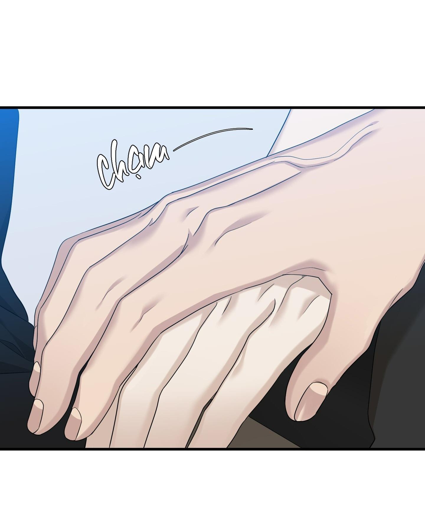 Đọc truyện (END) KẺ ĐÊ TIỆN - Chapter 66