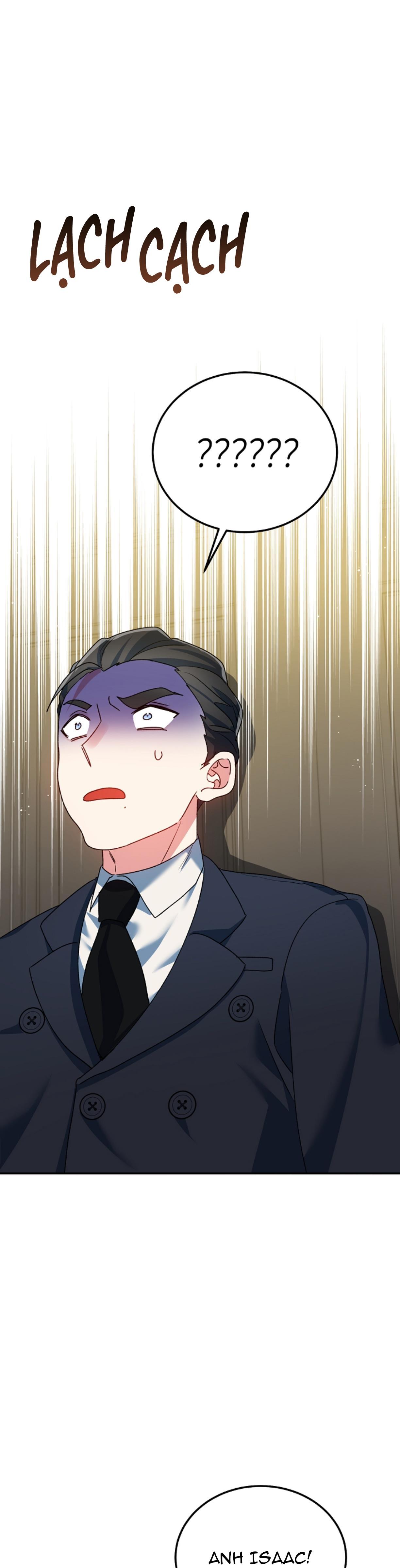 Đọc truyện Rusty Nail - Chapter 5