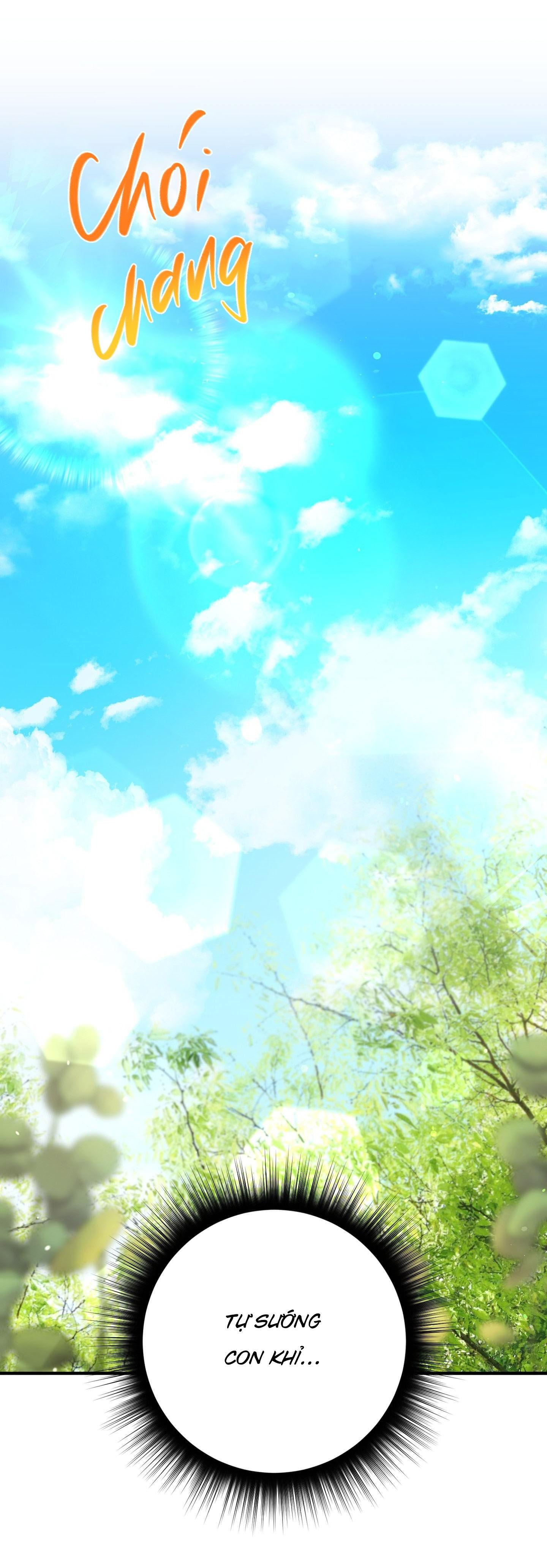 Đọc truyện [DROP] BIỆT THỰ HOA HỒNG CỦA ANH DO DO HOON - Chapter 8