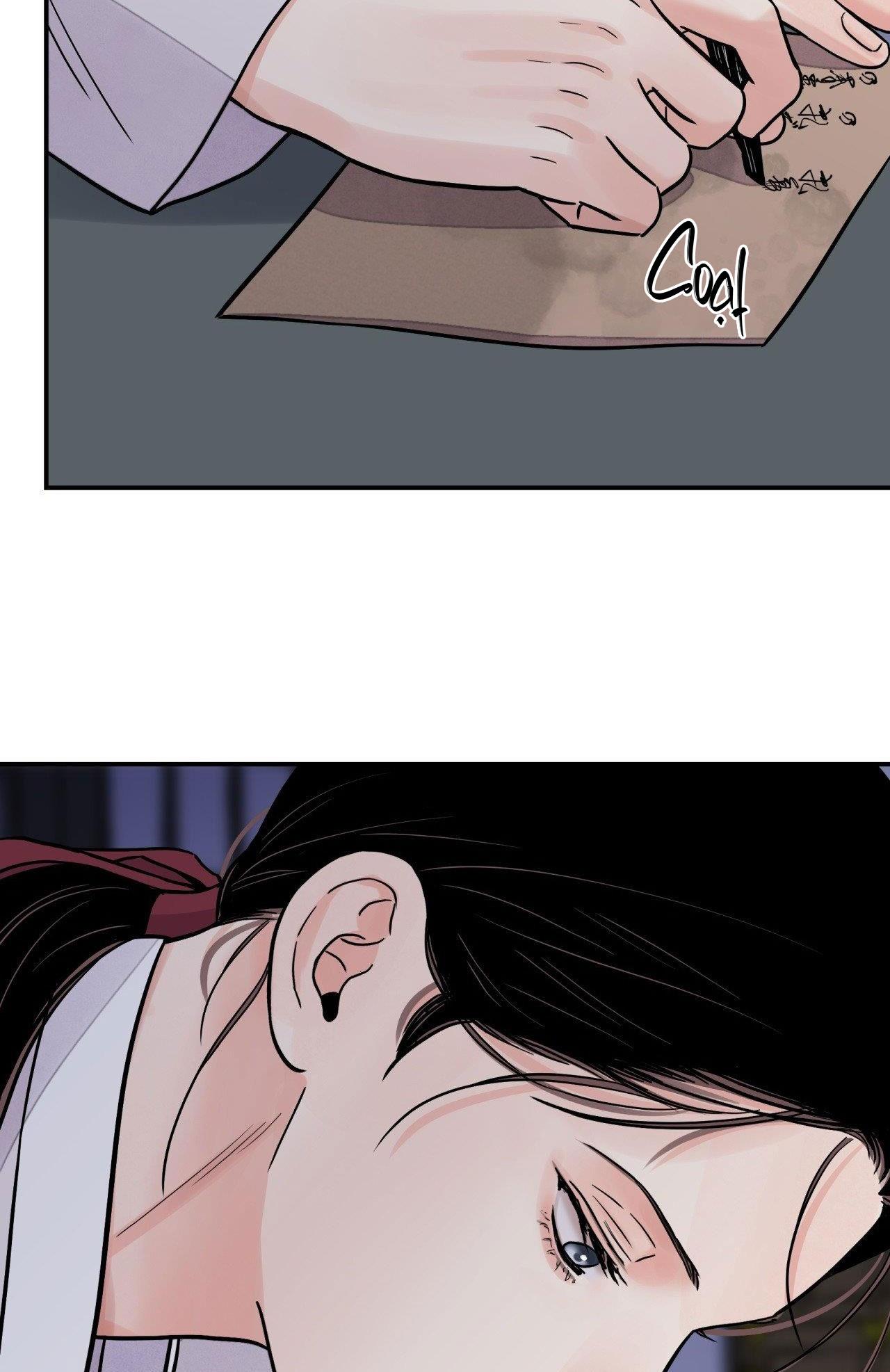 Đọc truyện KIẾM HOA - Chapter 67