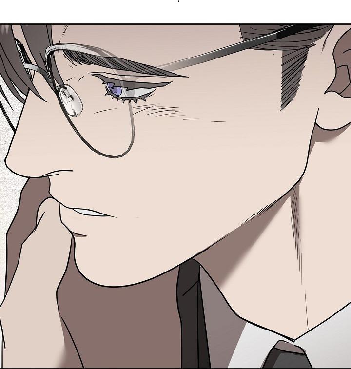 Đọc truyện Không Hơn Không Kém - Chapter 30