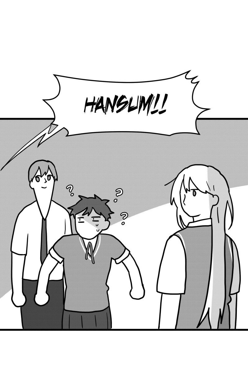 Đọc truyện Truyện Ngôn Nhưng Không Ngôn Lắm - Chapter 93