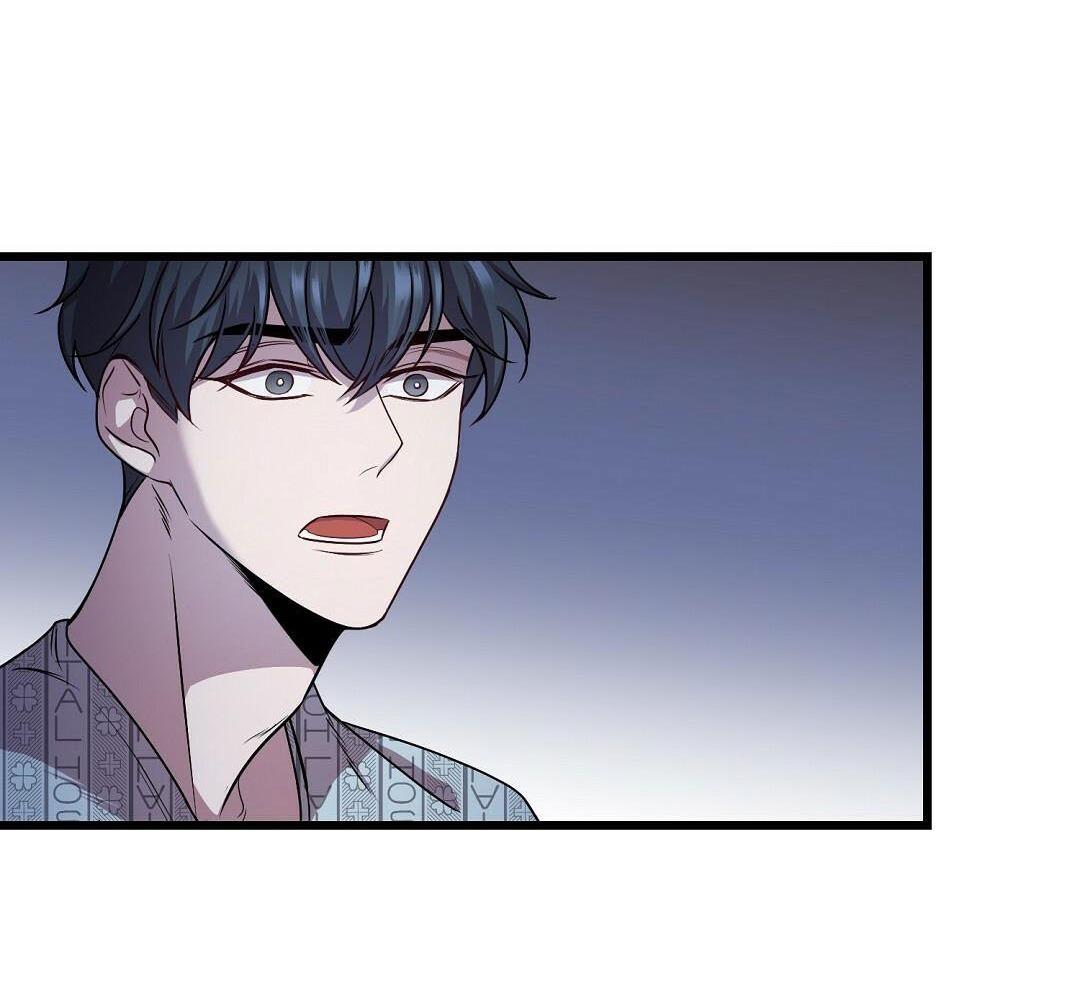 Đọc truyện Đáy Sâu Tuyệt Vọng - Chapter 5
