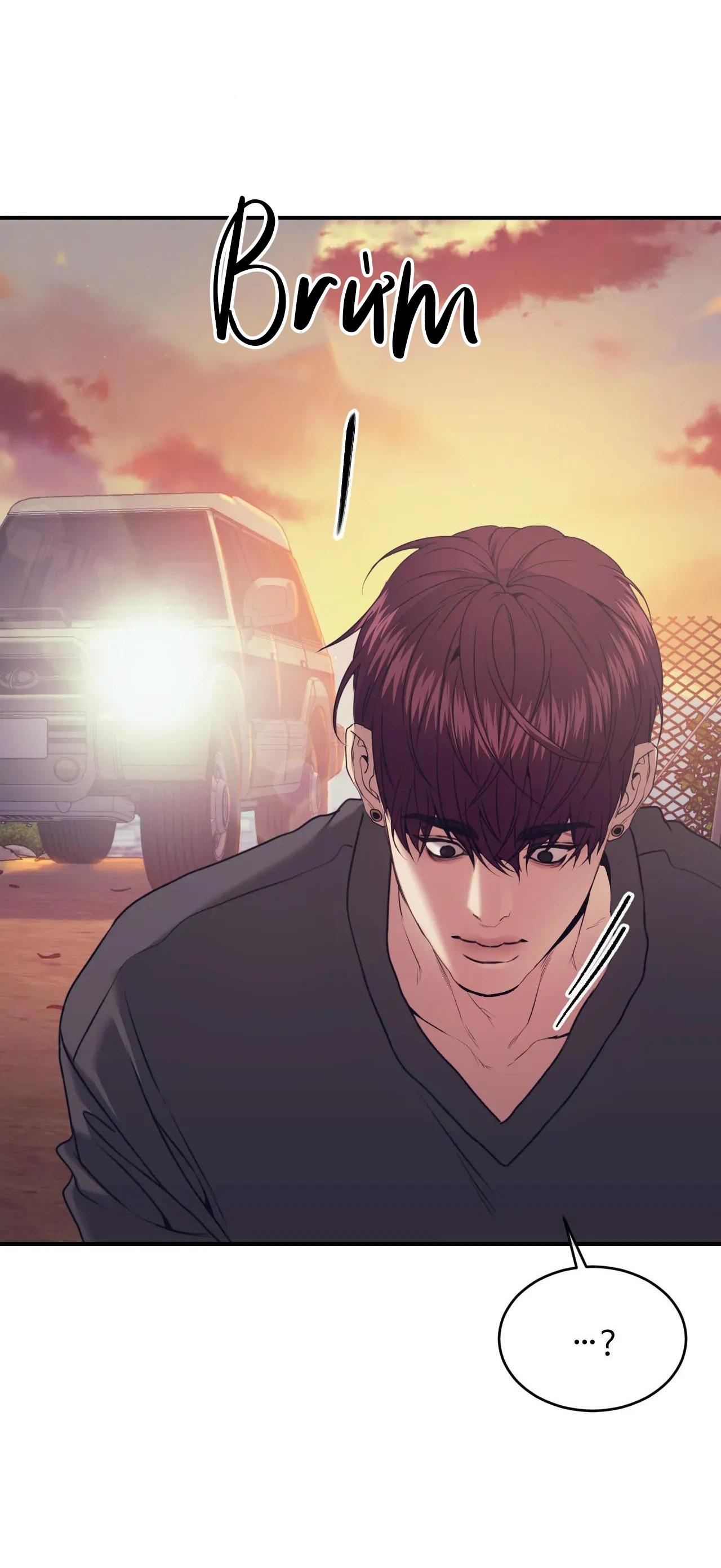 Đọc truyện Công Cuộc Báo Thù Của Kẻ Yếu Thế - Chapter 90