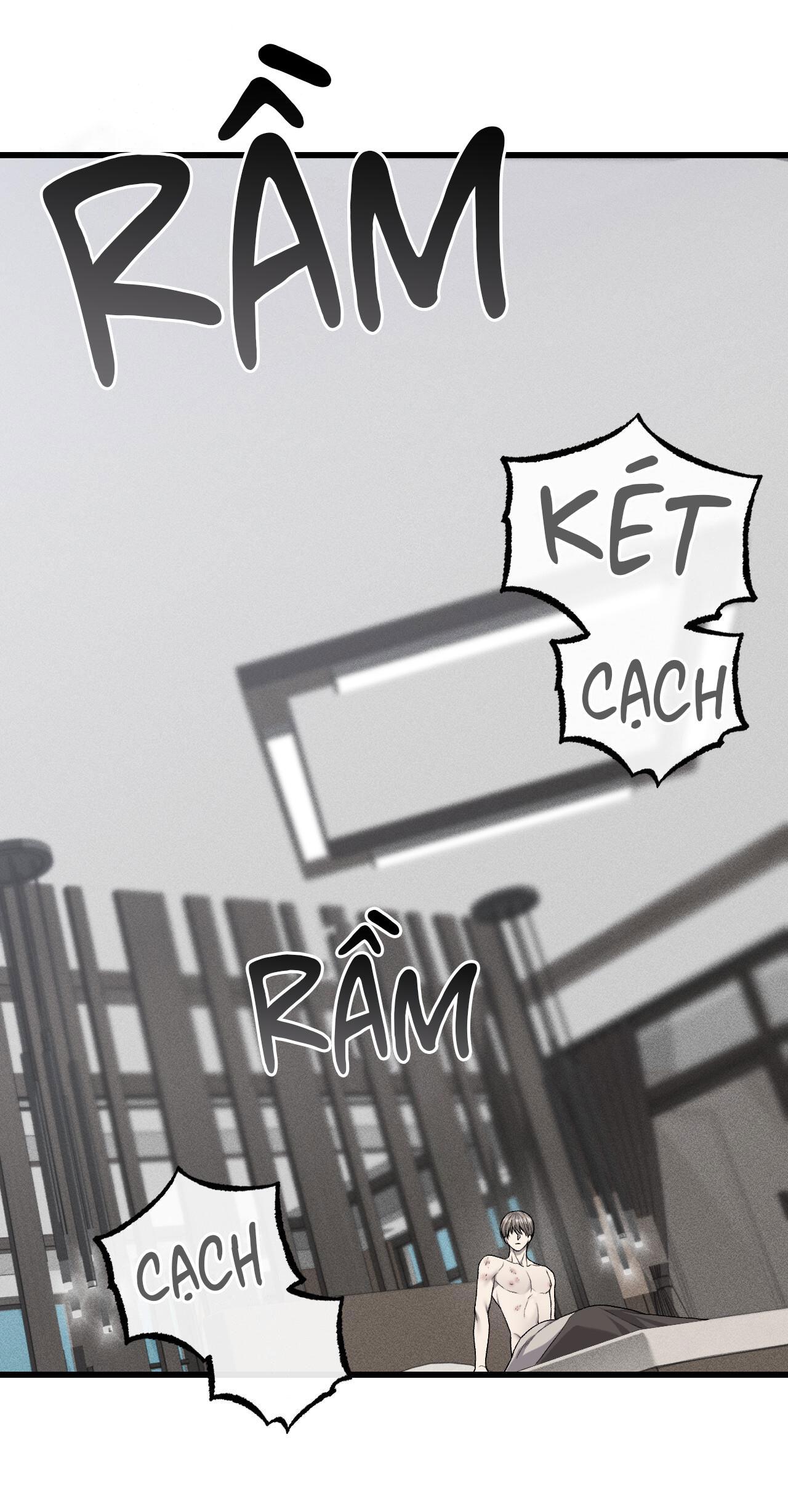 Đọc truyện XX ĐÊ TIỆN - Chapter 51