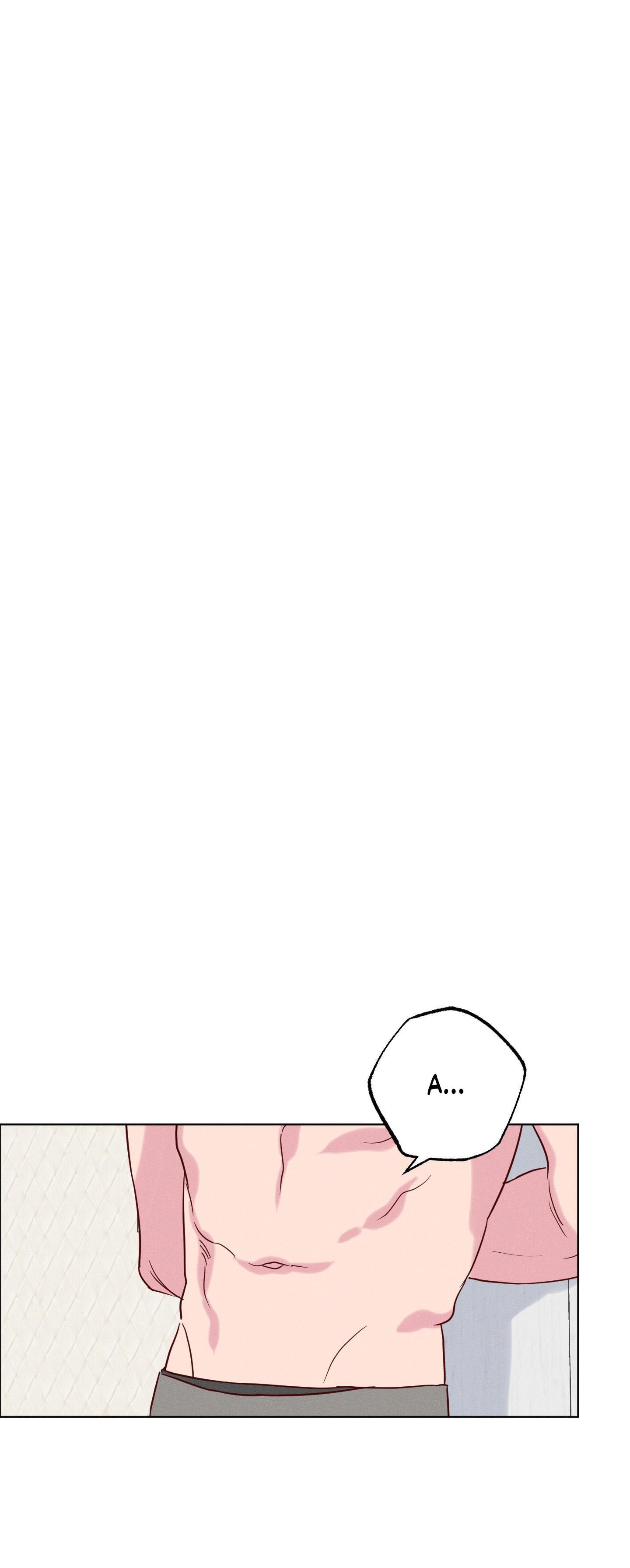 Đọc truyện BỜ SÓNG VỖ - Chapter 11