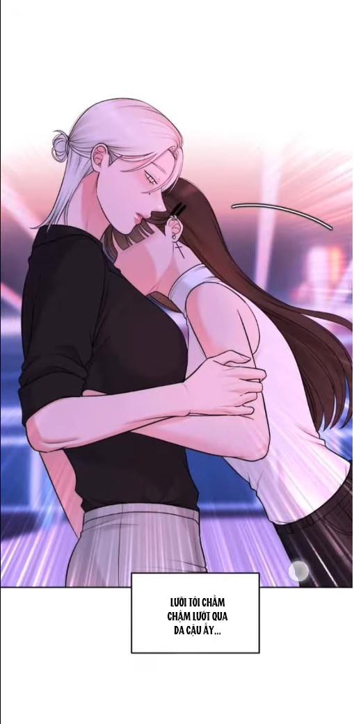 Đọc truyện Vô Tình - Chapter 39