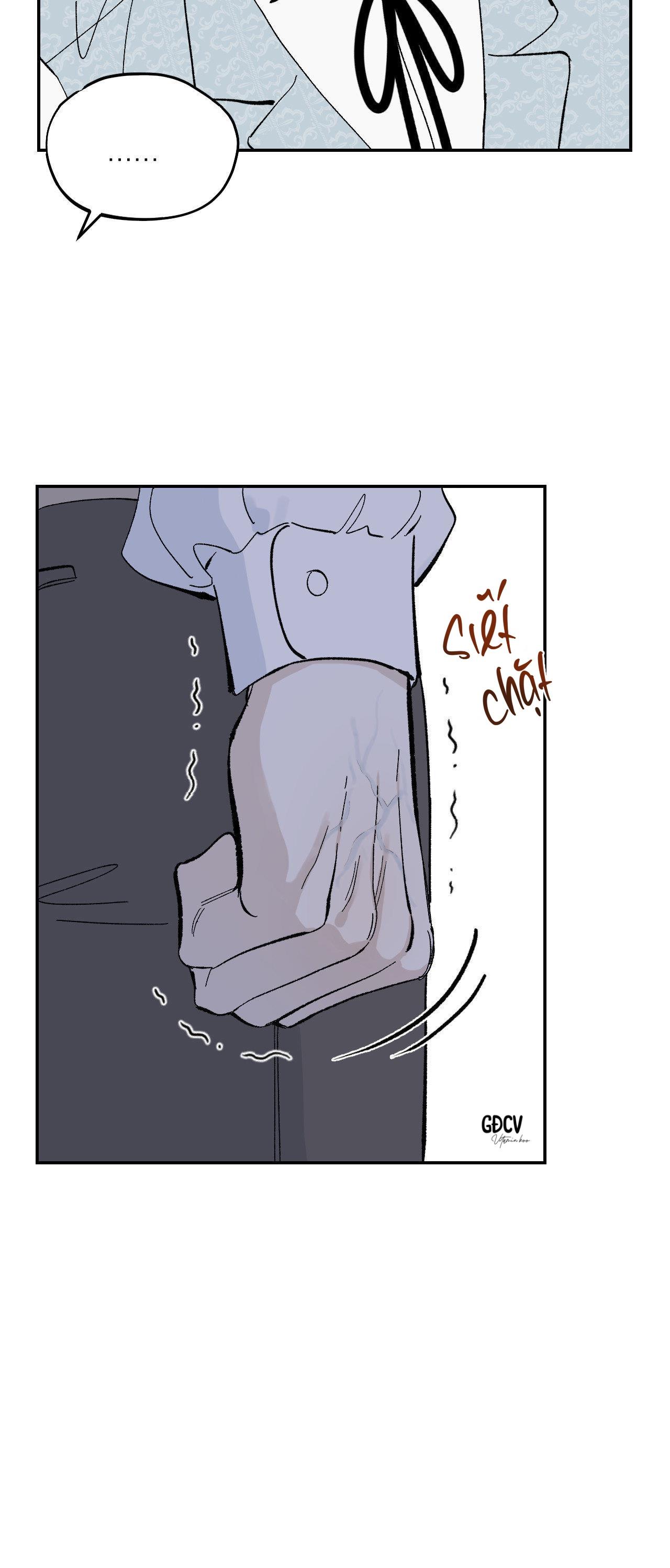 Đọc truyện GIA NHÂN - Chapter 14