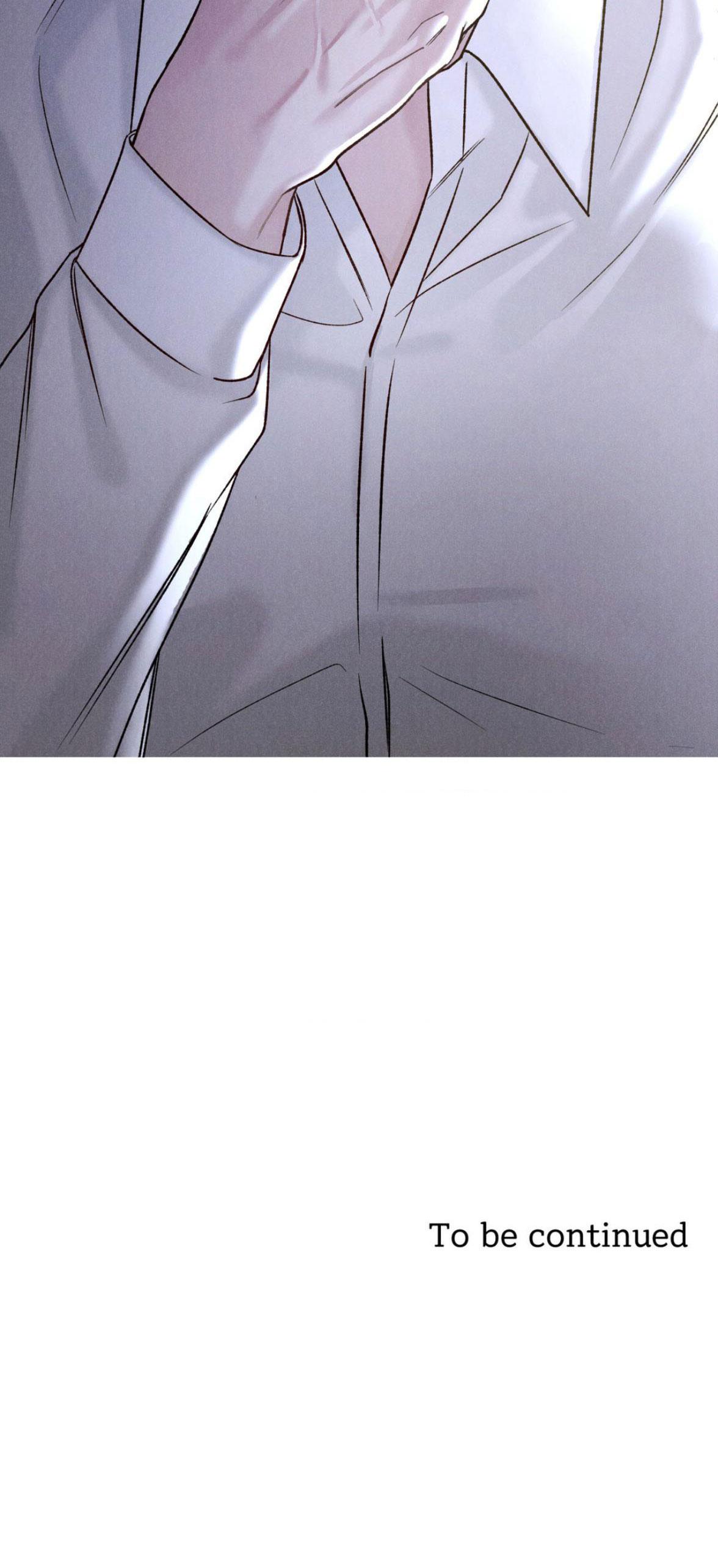 Đọc truyện Joo Eun - Chapter 2