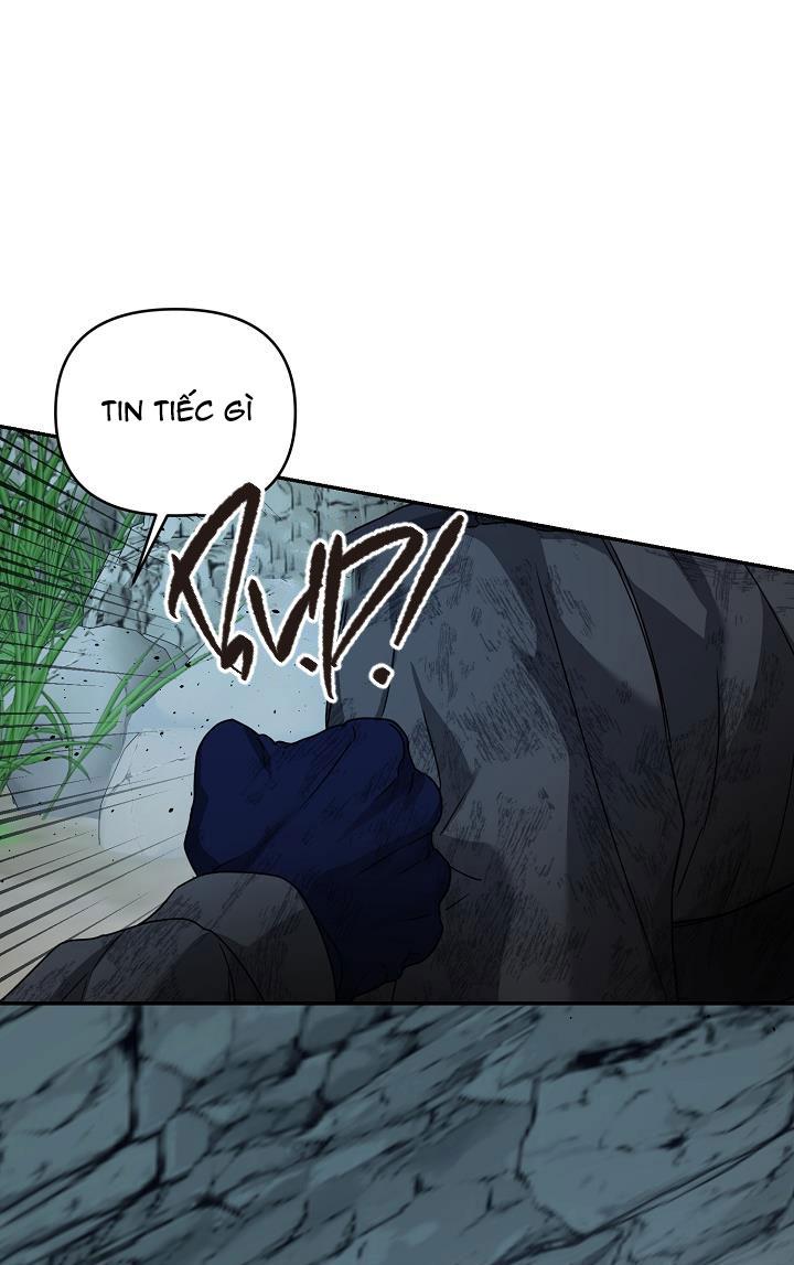 Đọc truyện THỢ SĂN MỘT ĐÊM 10 LẦN - Chapter 10